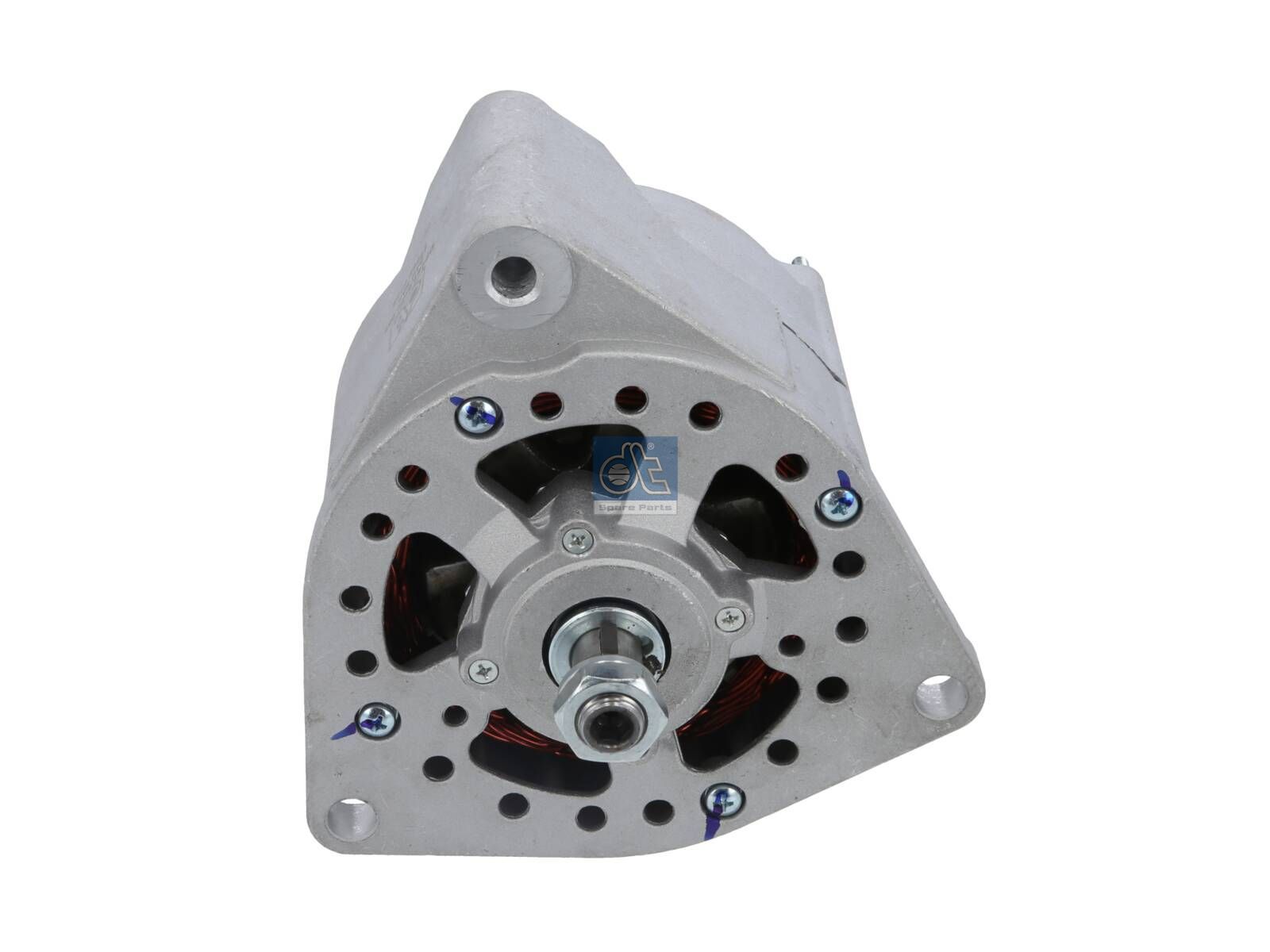 Alternator | DT Spare Parts 4.62882