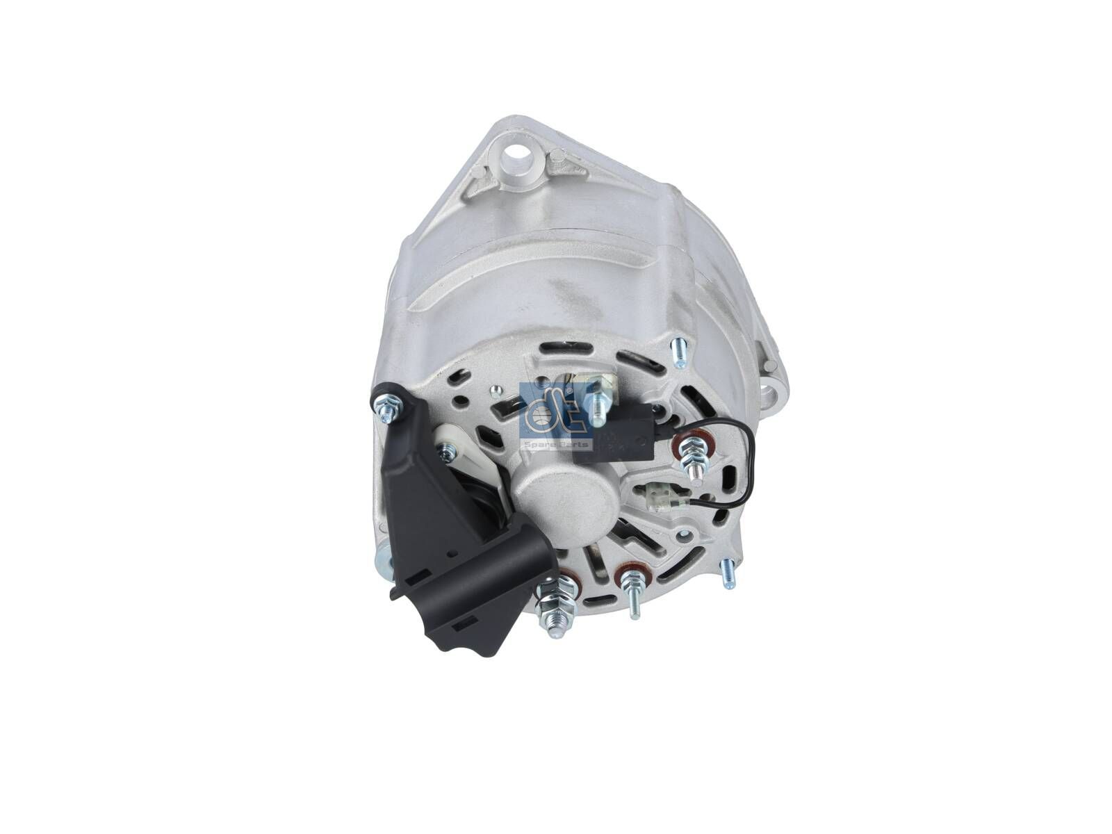 Alternator | DT Spare Parts 4.62883