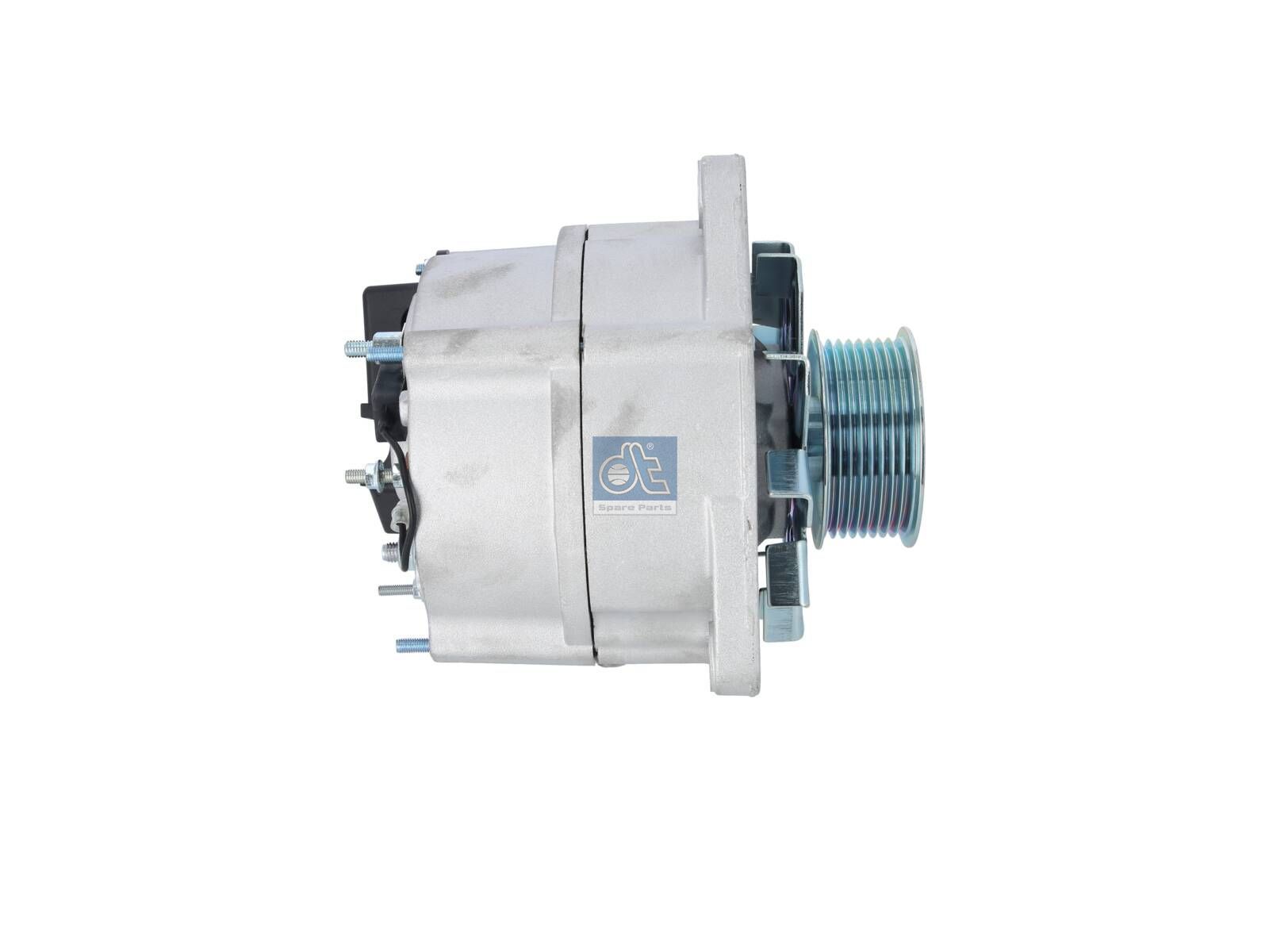 Alternator | DT Spare Parts 4.62883