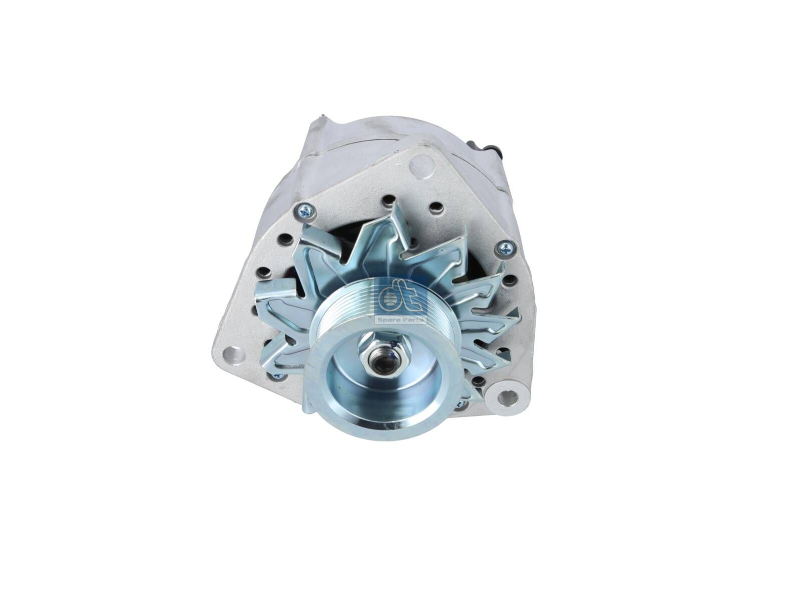 Alternator | DT Spare Parts 4.62883