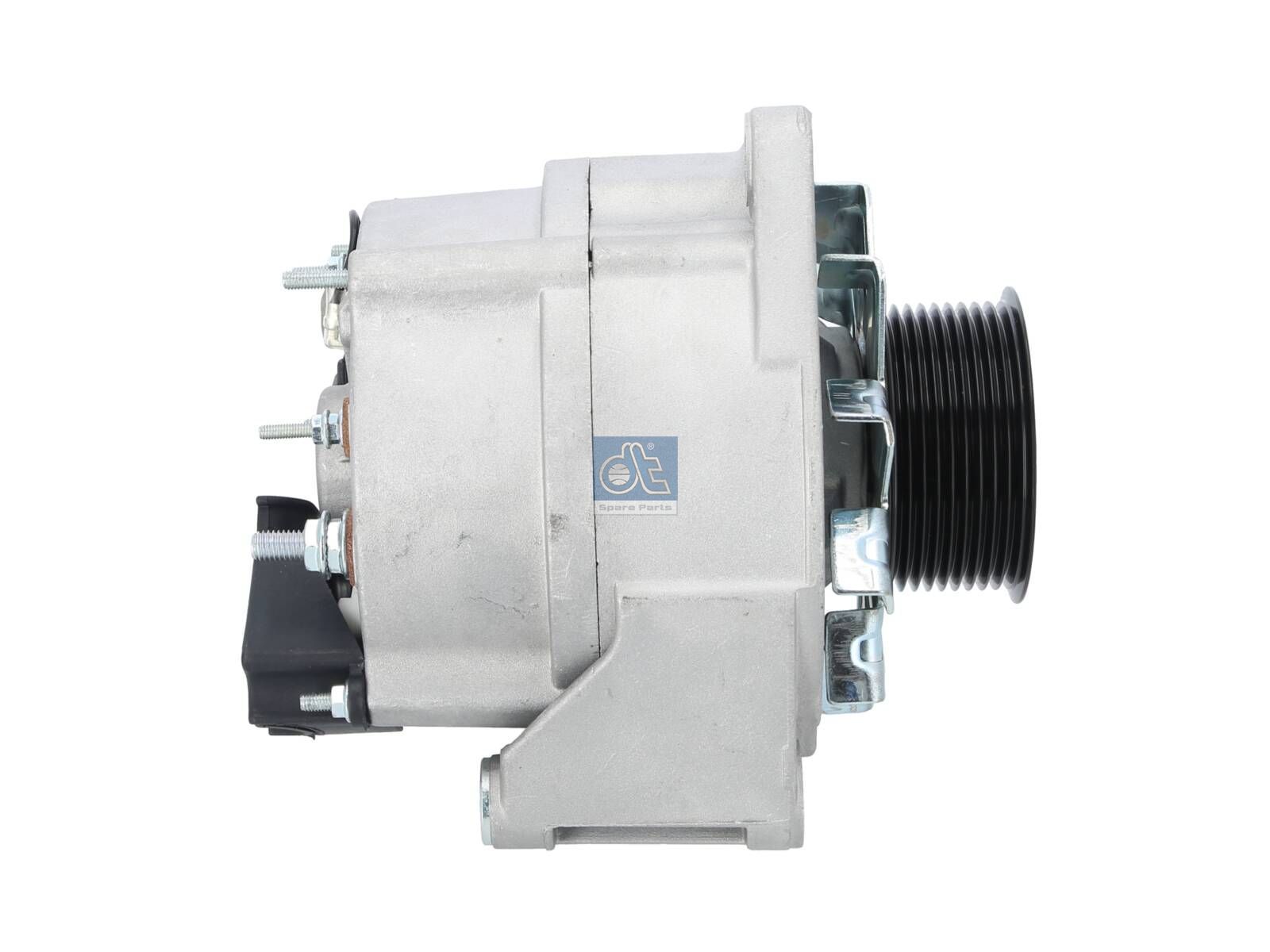 Alternator | DT Spare Parts 4.62885
