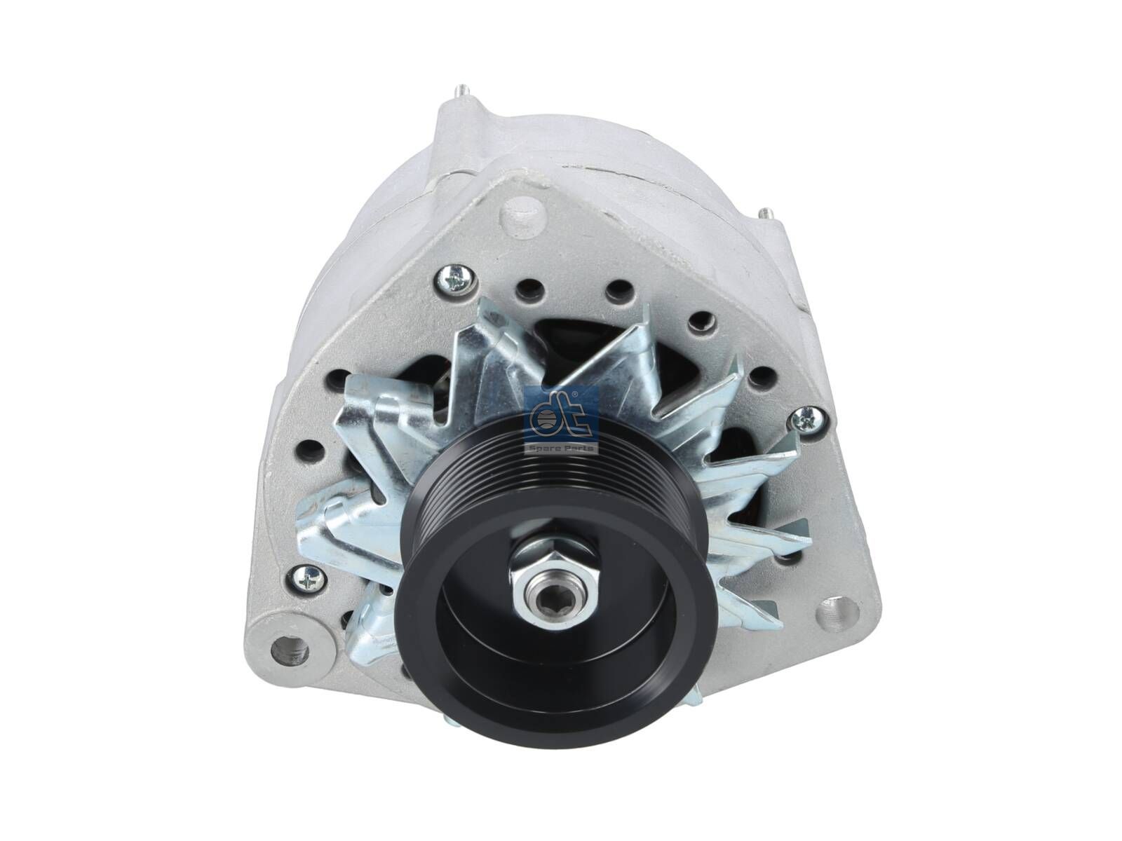 Alternator | DT Spare Parts 4.62885