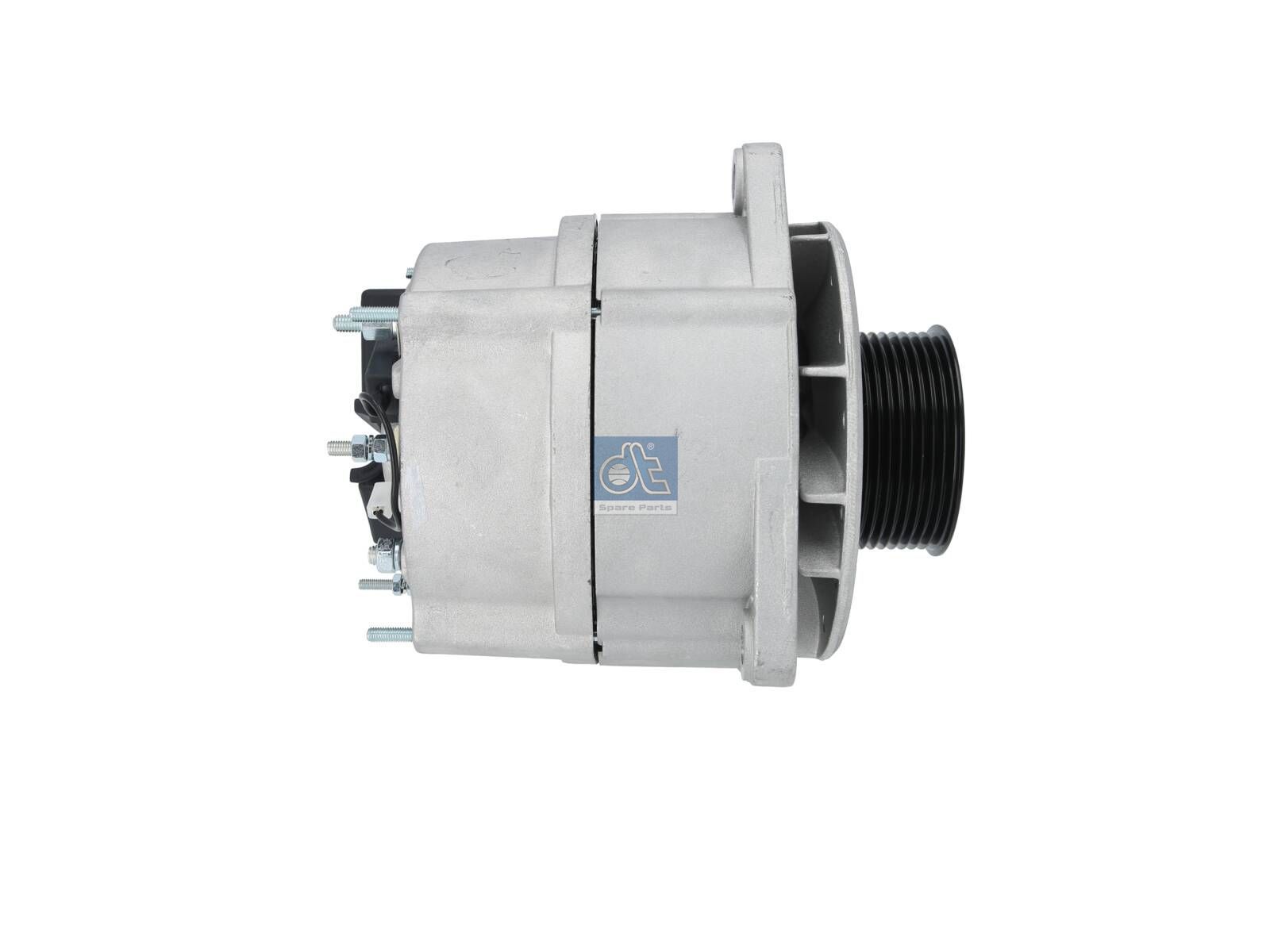Alternator | DT Spare Parts 4.62886