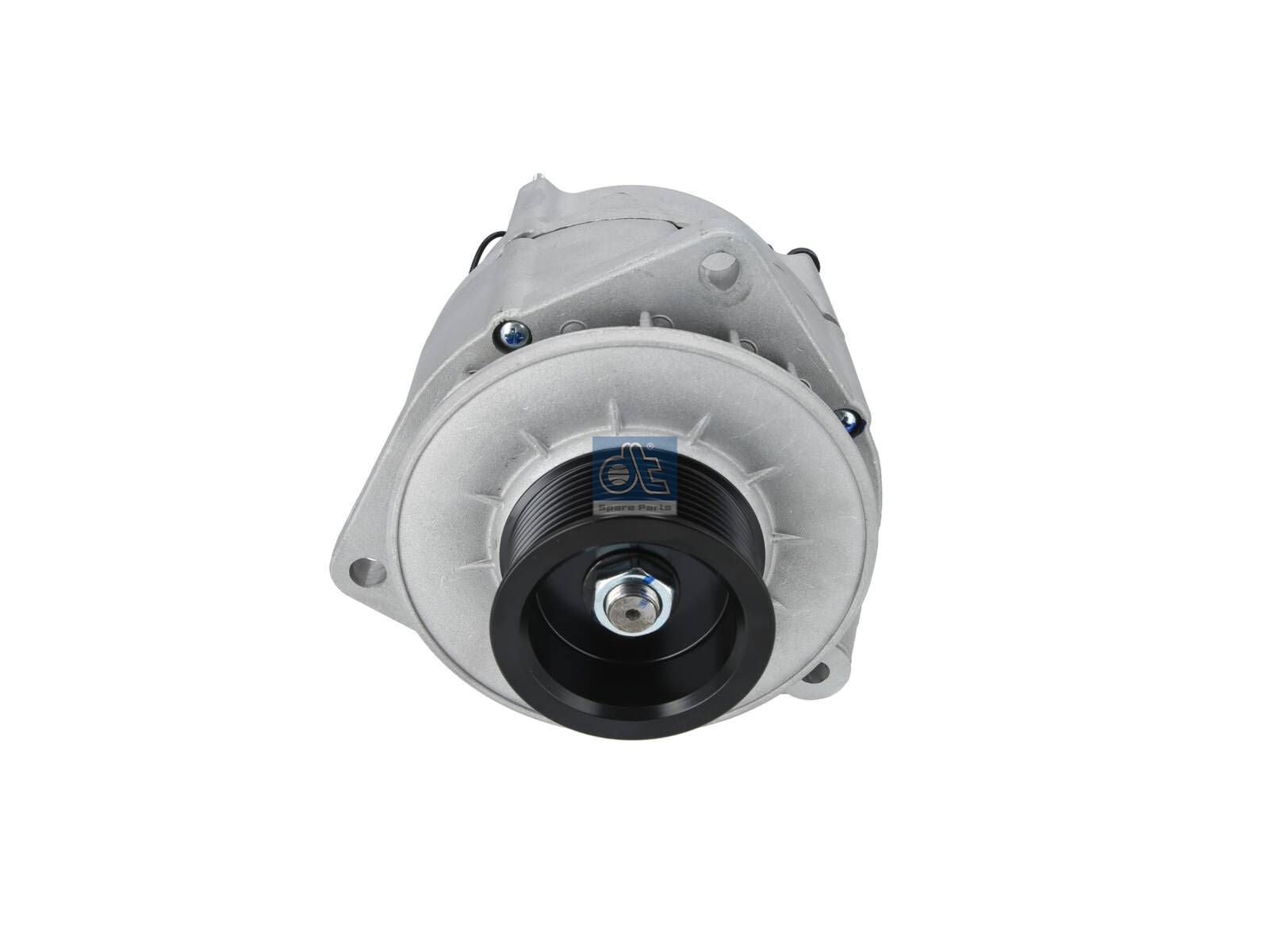 Alternator | DT Spare Parts 4.62886