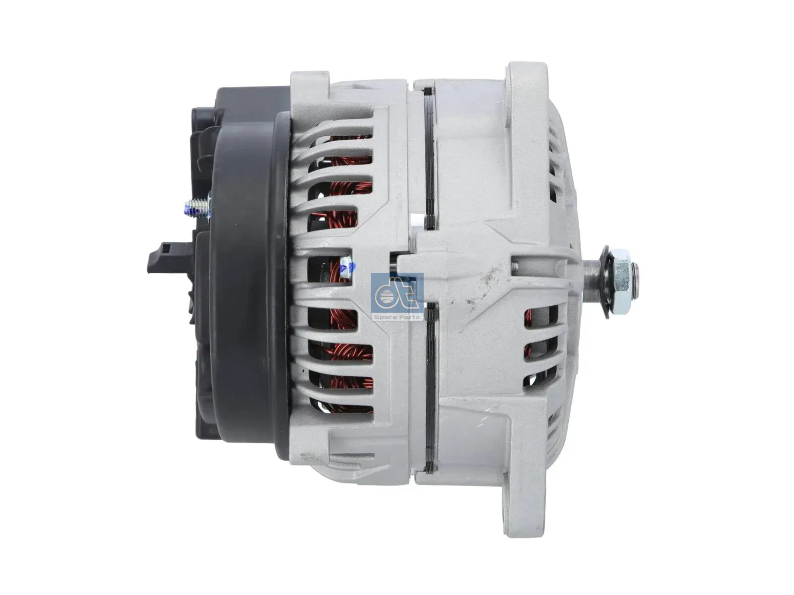 Alternator DT Spare Parts 4.62887