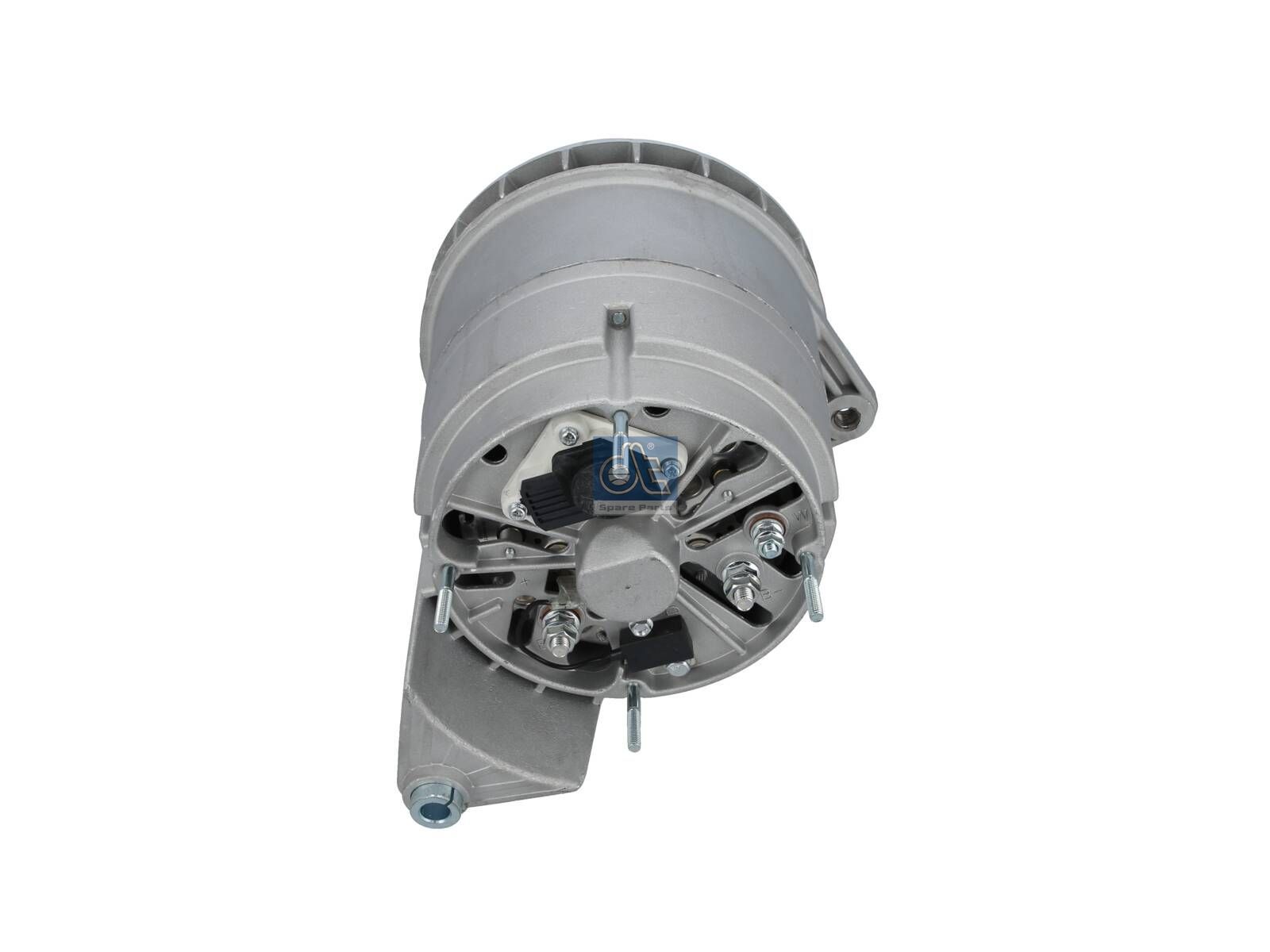 Alternator | DT Spare Parts 4.62888