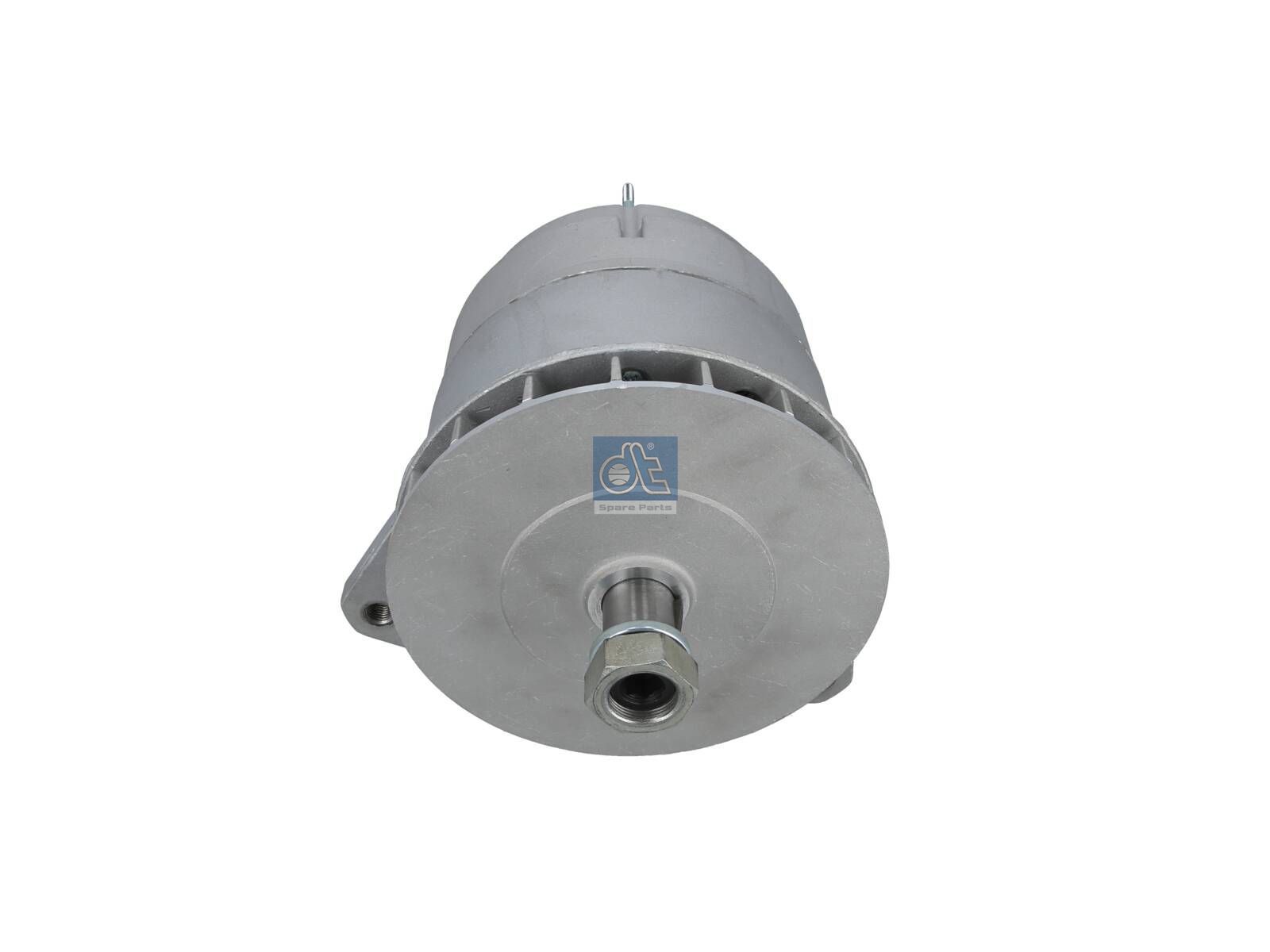 Alternator | DT Spare Parts 4.62888