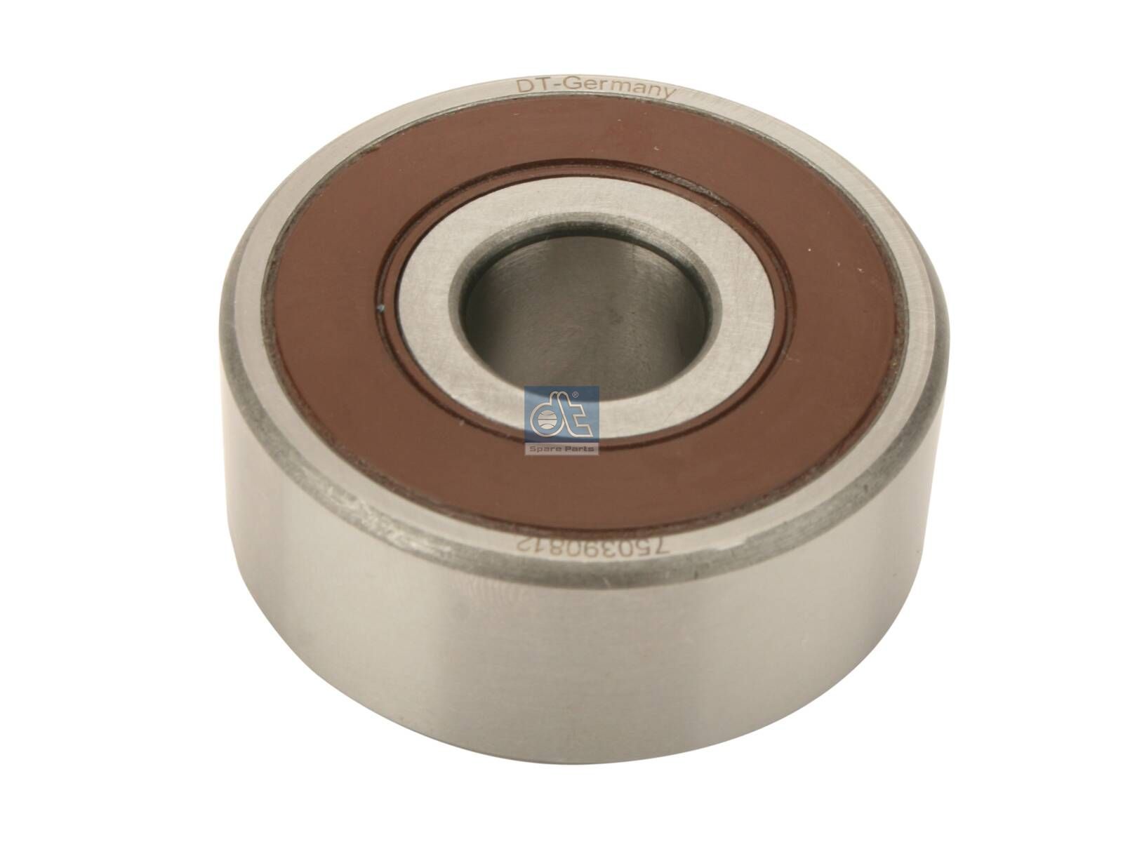Ball bearing | DT Spare Parts 4.62889
