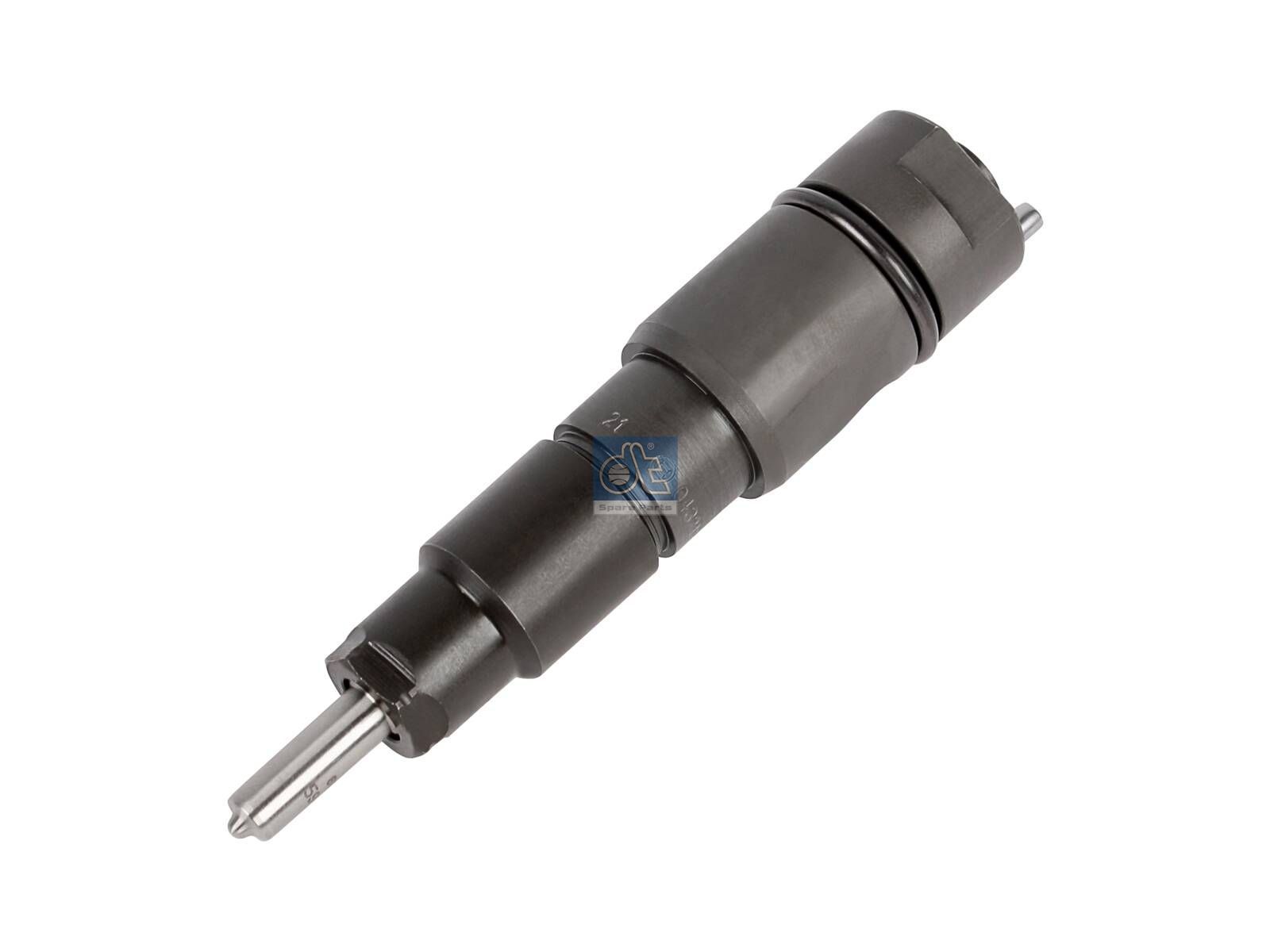Nozzle holder | DT Spare Parts 4.62905