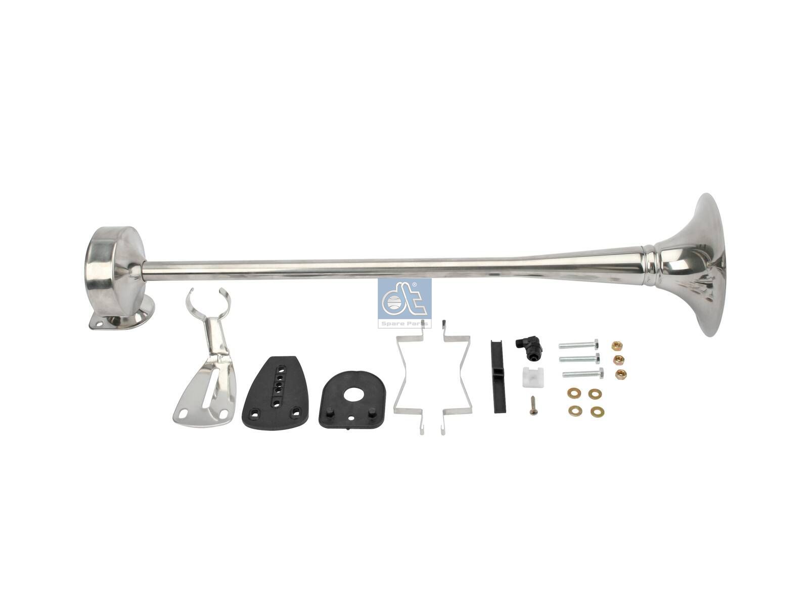 Horn | DT Spare Parts 4.62913