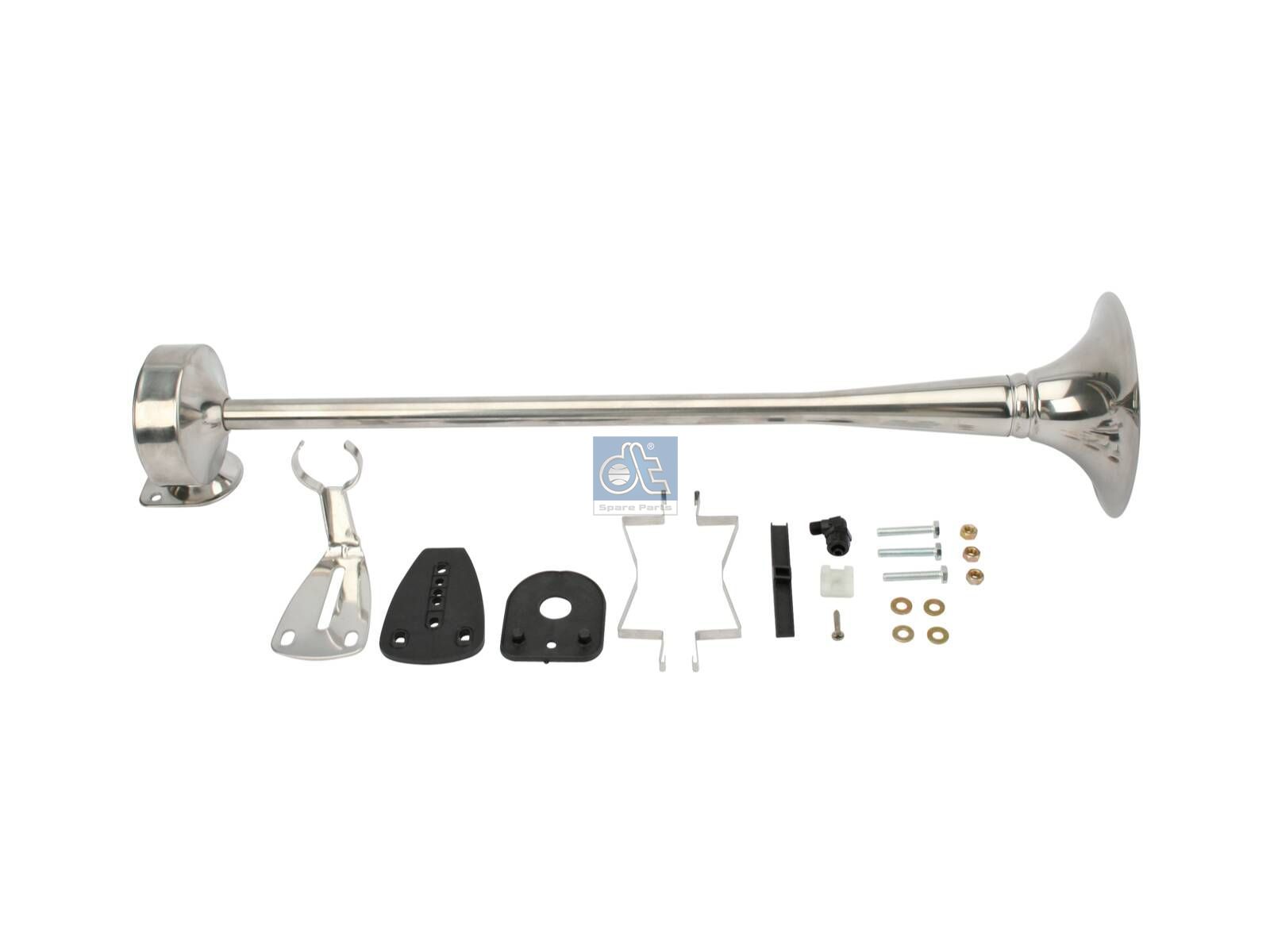 Horn | DT Spare Parts 4.62914