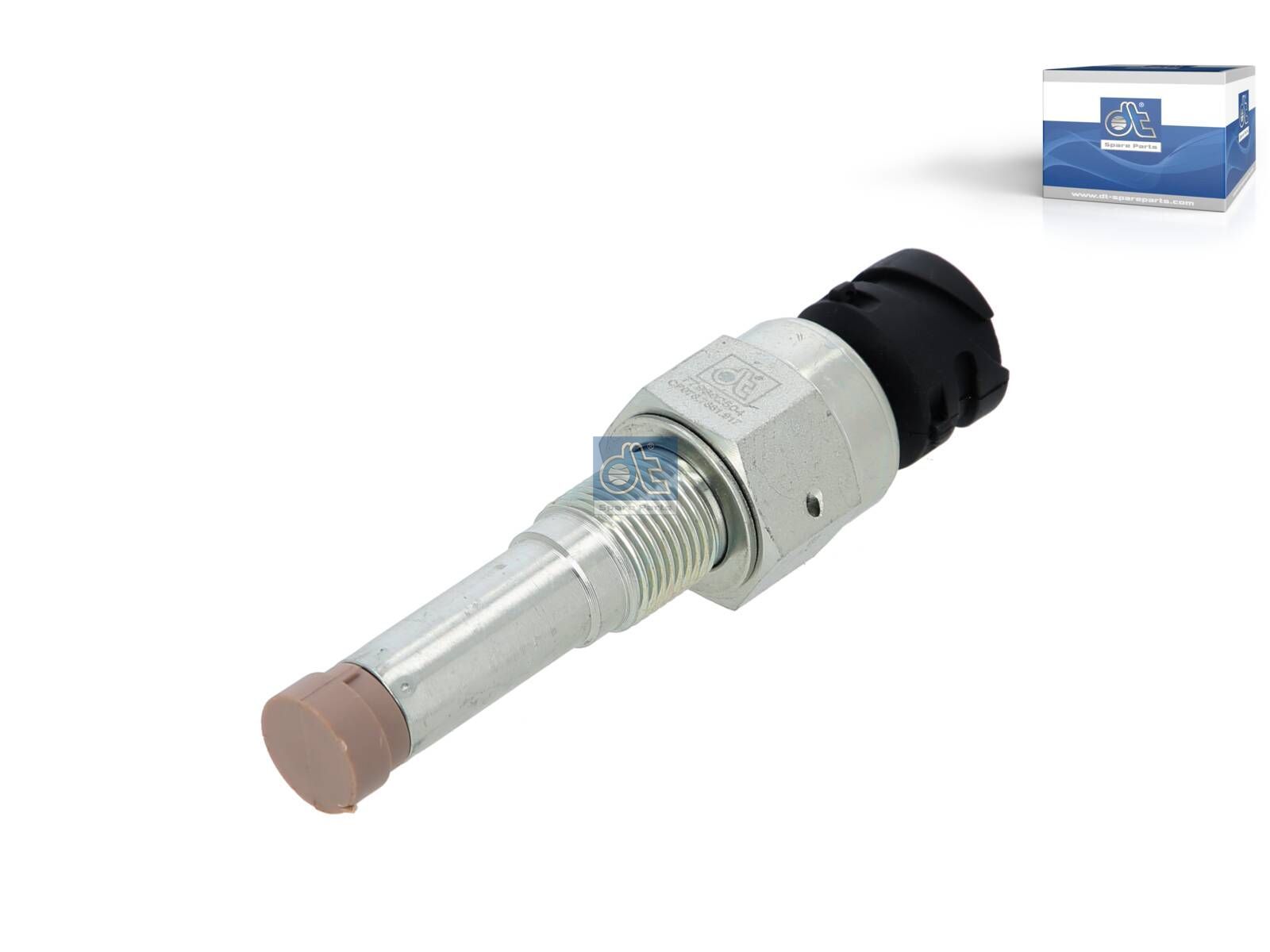 Impulse sensor | DT Spare Parts 4.62917