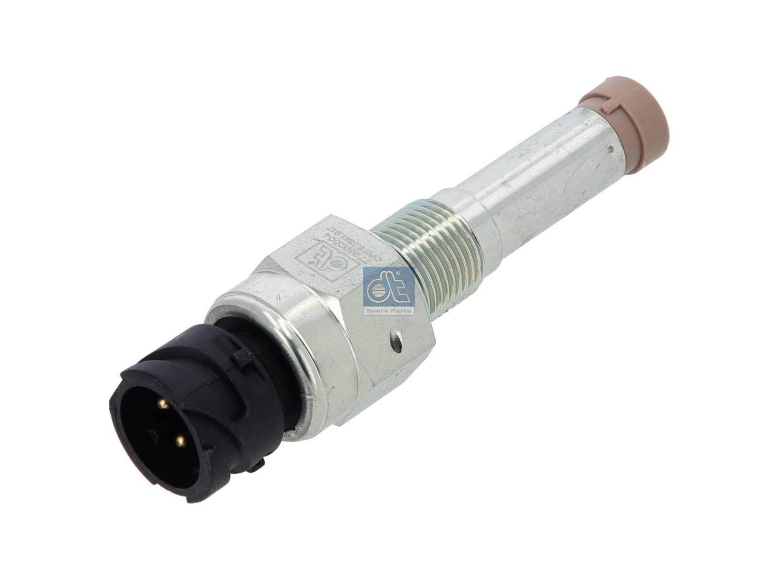 Impulse sensor | DT Spare Parts 4.62917