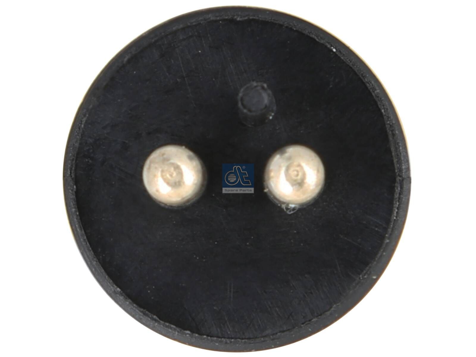 Rotation sensor | DT Spare Parts 4.62918