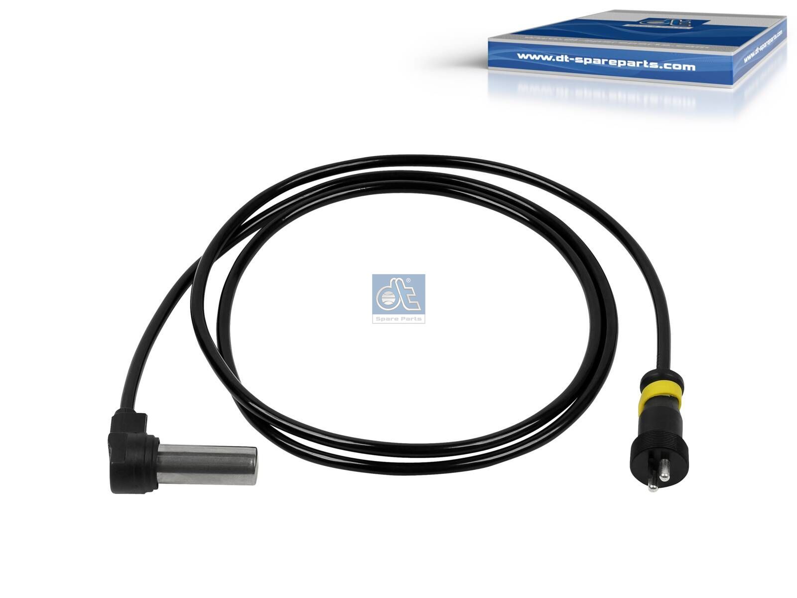 Rotation sensor | DT Spare Parts 4.62919
