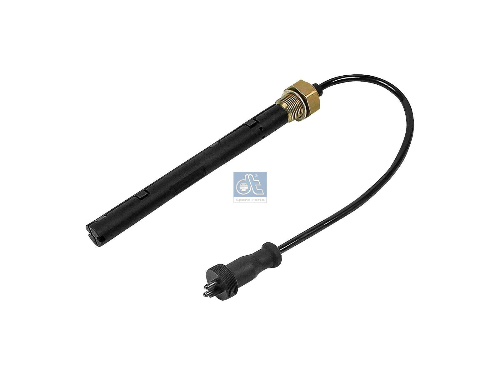 Oil level sensor | DT Spare Parts 4.62922