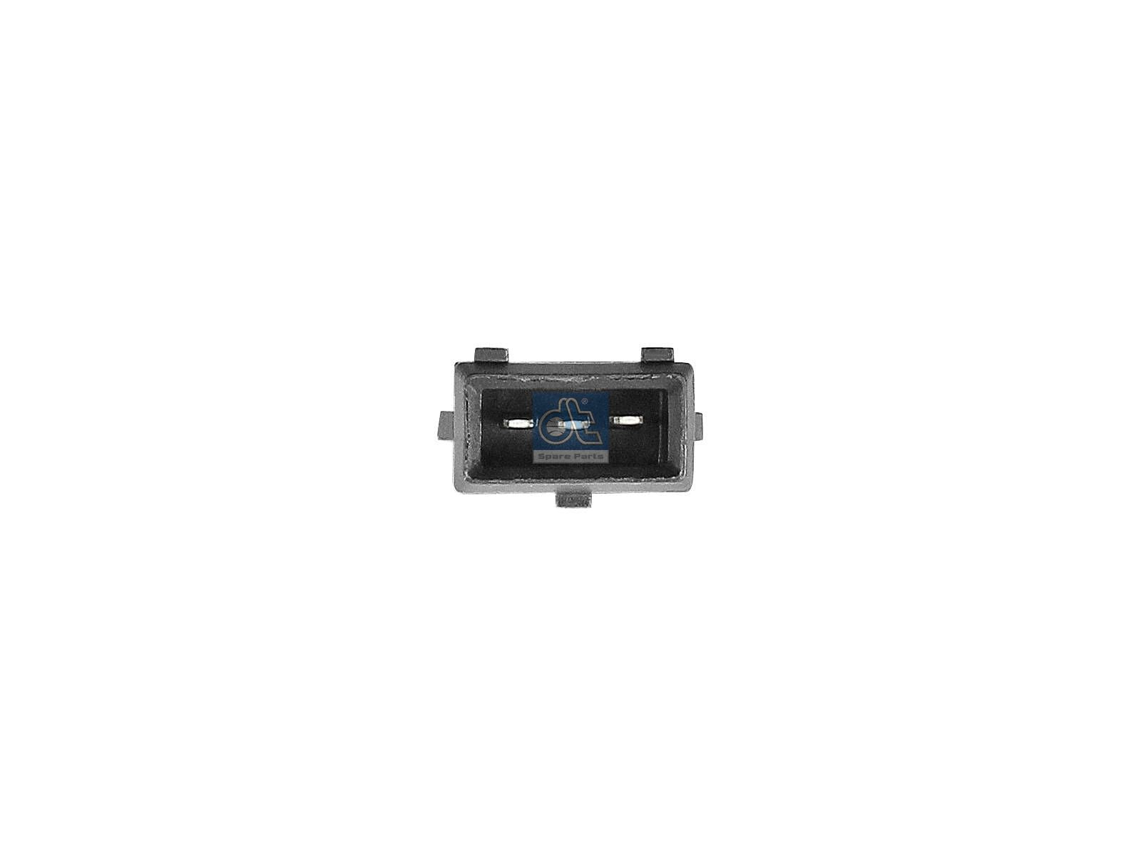Charge pressure sensor | DT Spare Parts 4.62924