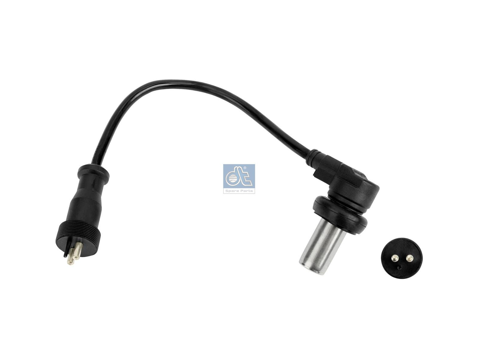 Rotation sensor | DT Spare Parts 4.62928