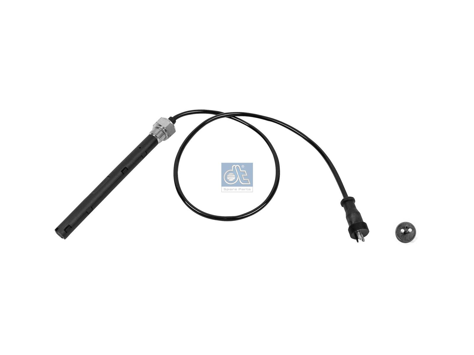 Oil level sensor | DT Spare Parts 4.62932