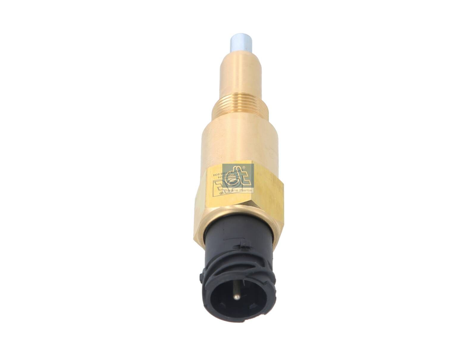 Position sensor | DT Spare Parts 4.62934