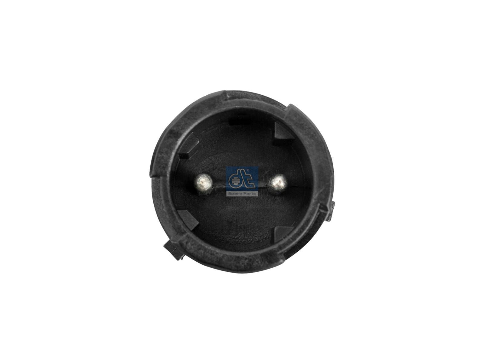 Position sensor | DT Spare Parts 4.62935