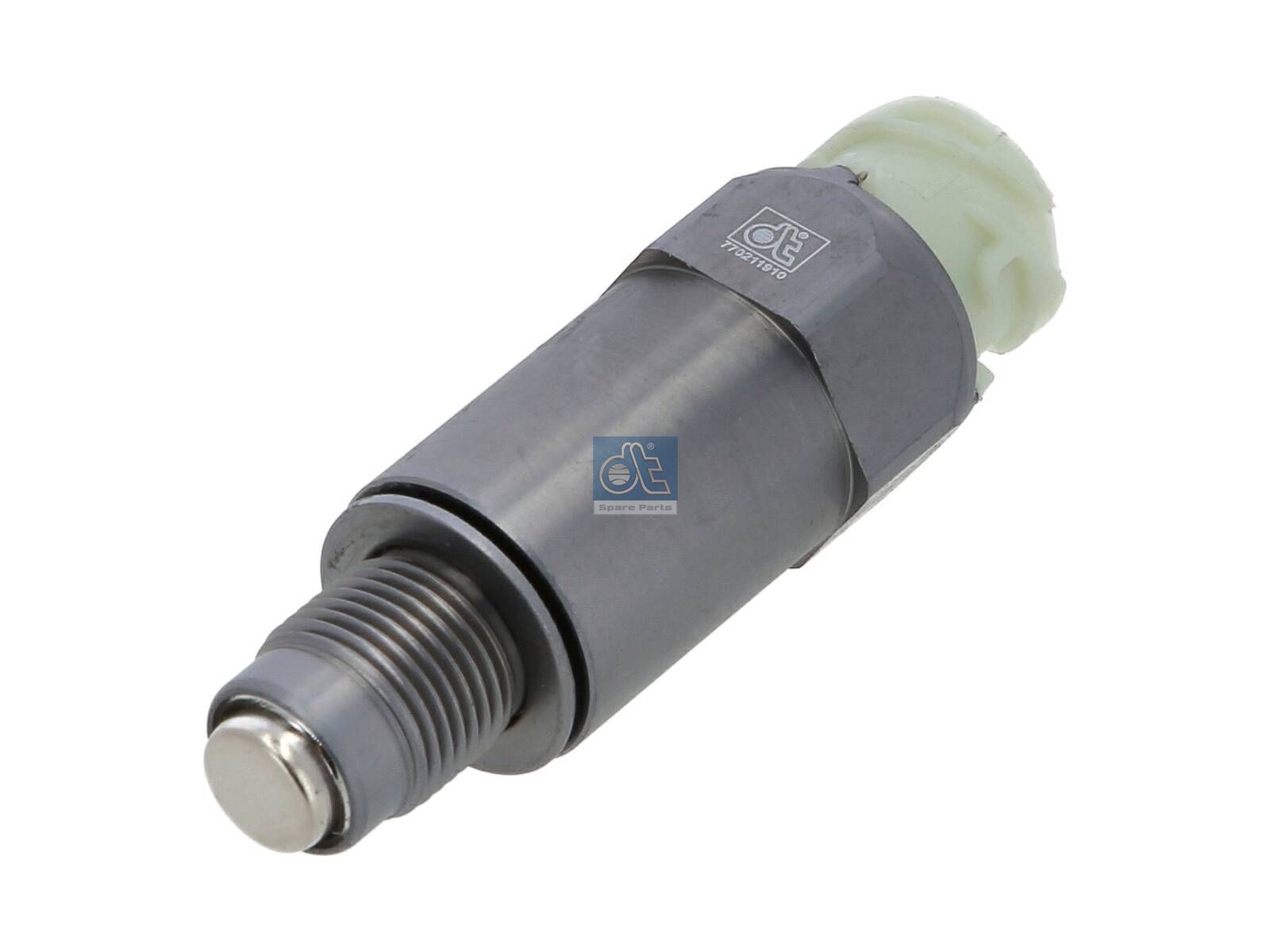 Impulse sensor | DT Spare Parts 4.62938