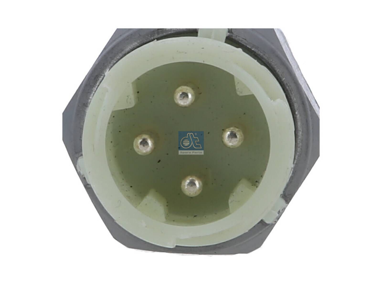 Impulse sensor | DT Spare Parts 4.62938