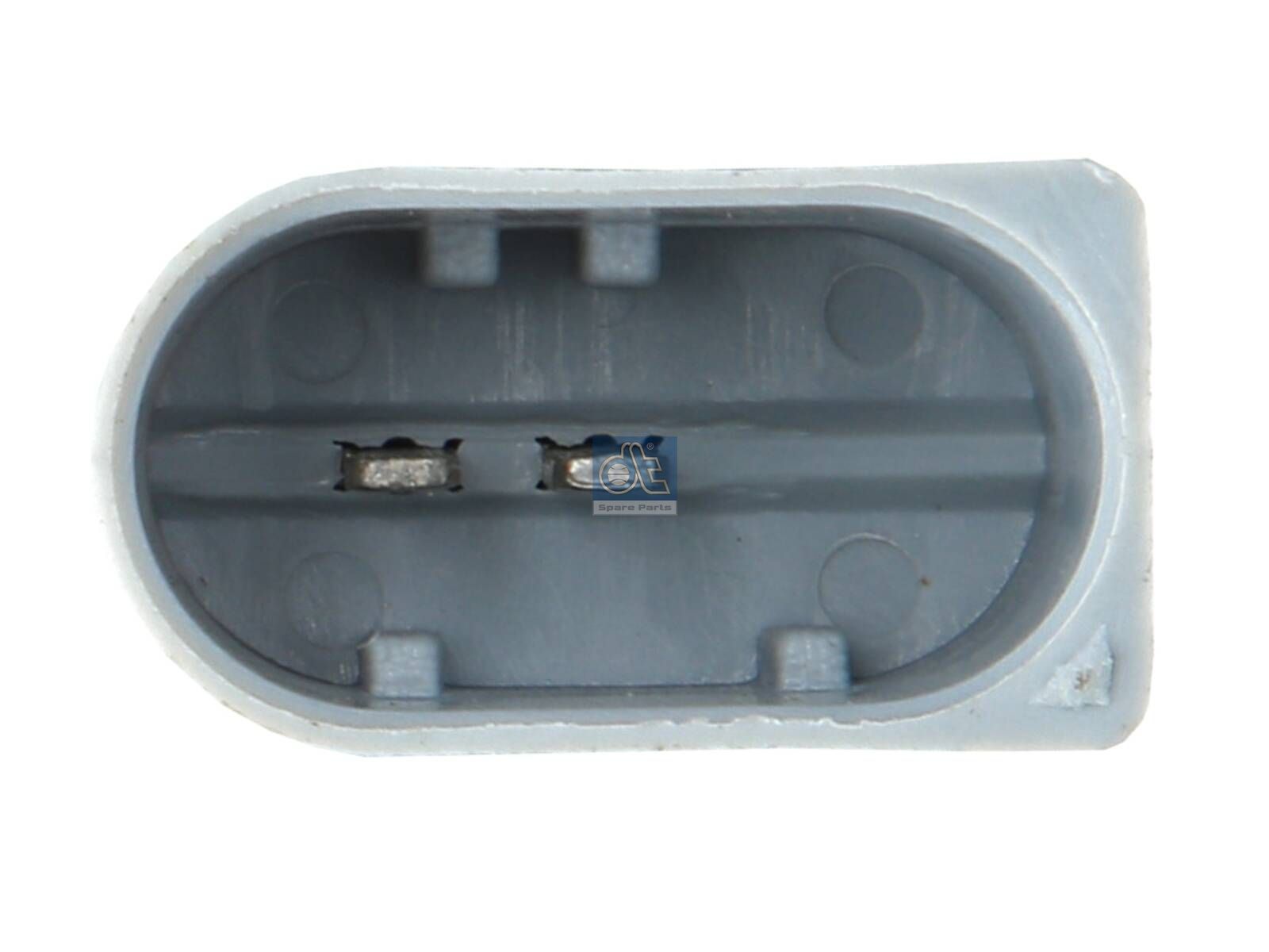 Oil pressure sensor | DT Spare Parts 4.62939