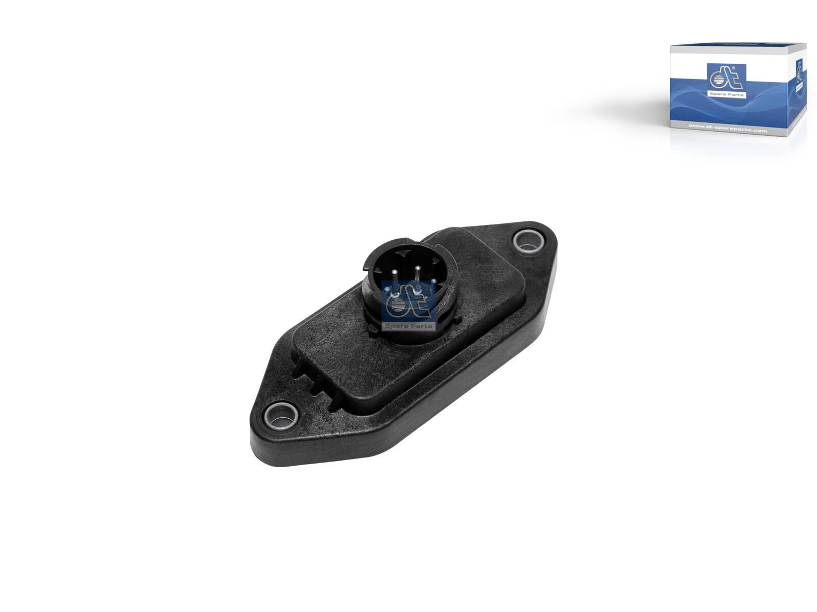 Pressure sensor | DT Spare Parts 4.62944