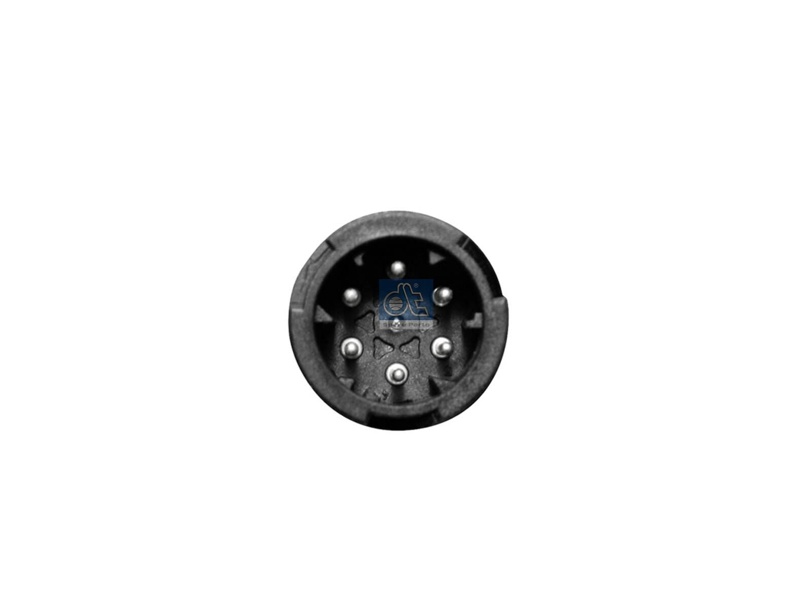 Pressure sensor | DT Spare Parts 4.62944