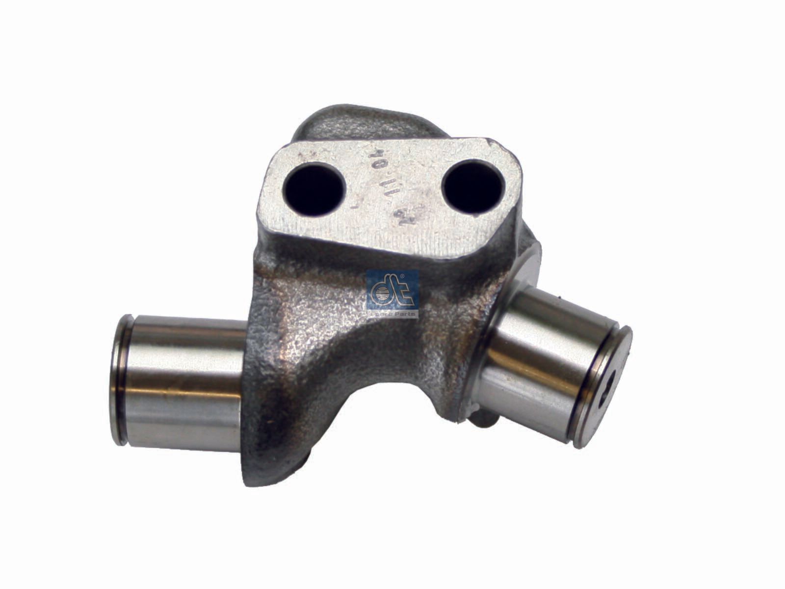 Rocker arm bracket | DT Spare Parts 4.62960