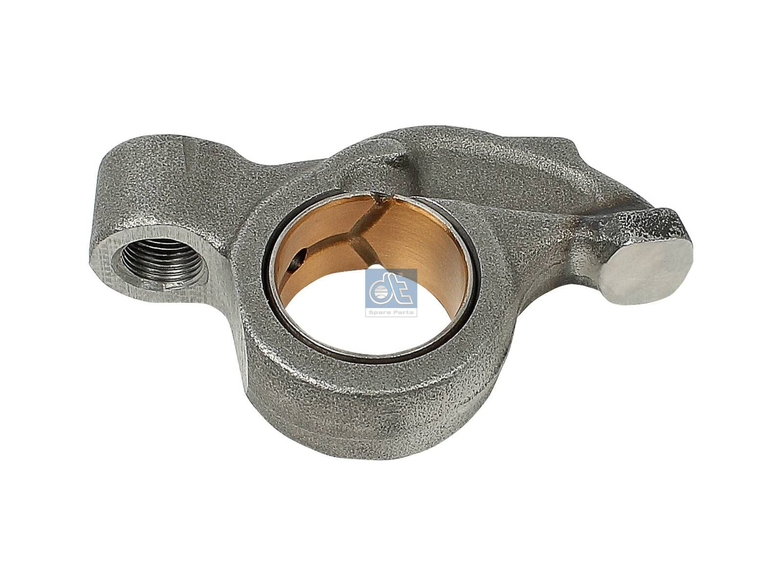 Rocker arm | DT Spare Parts 4.62961