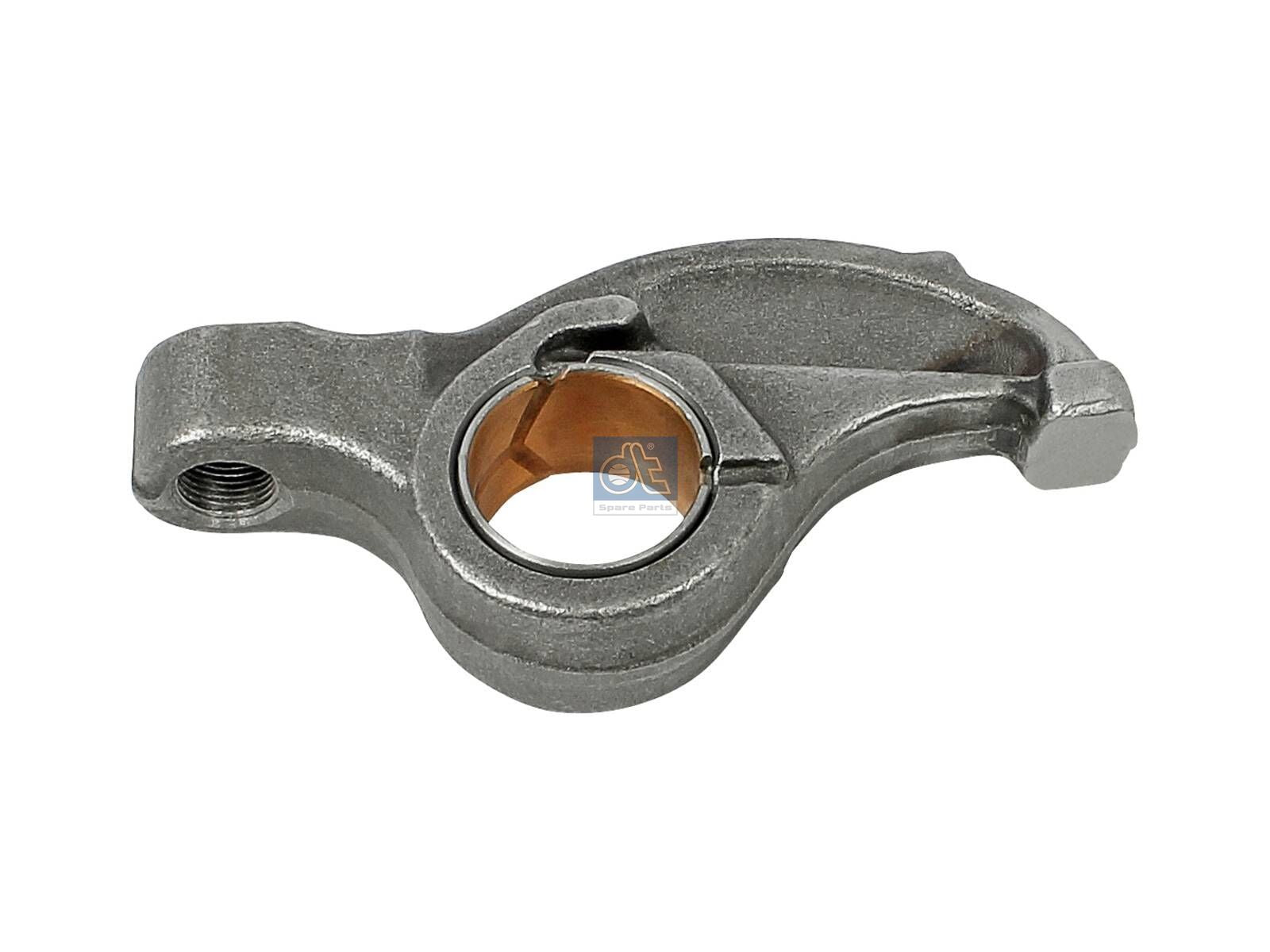Rocker arm | DT Spare Parts 4.62962