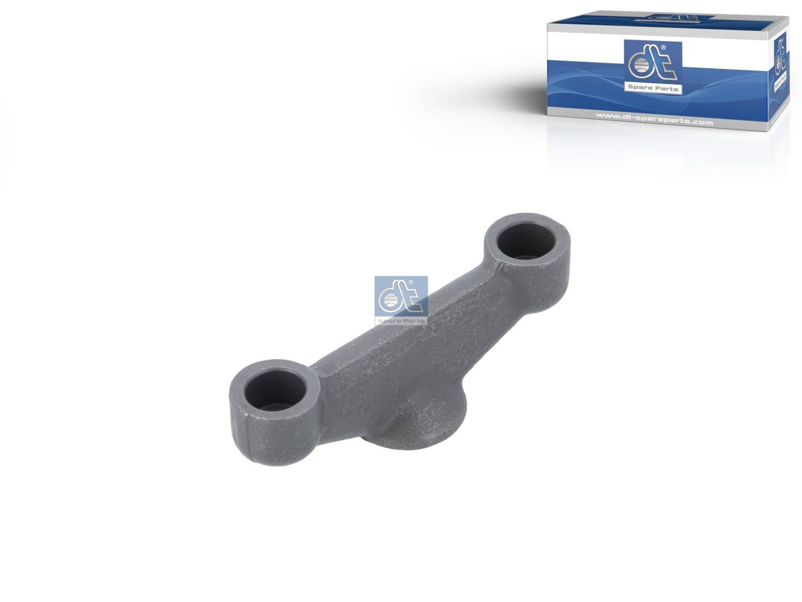 Valve bridge | DT Spare Parts 4.62963