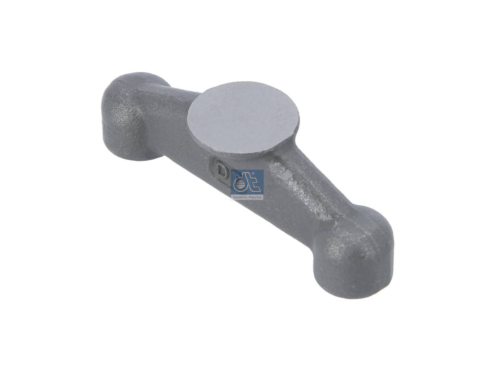 Valve bridge | DT Spare Parts 4.62963