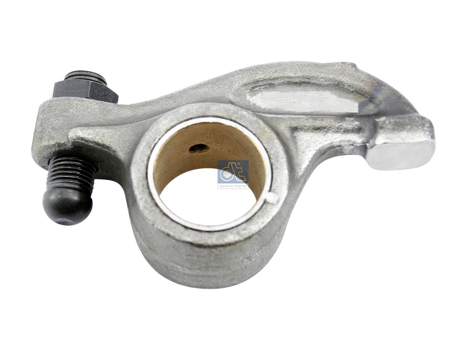 Rocker arm | DT Spare Parts 4.62964