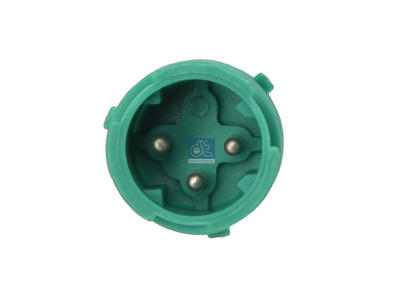 Pressure sensor | DT Spare Parts 4.62966