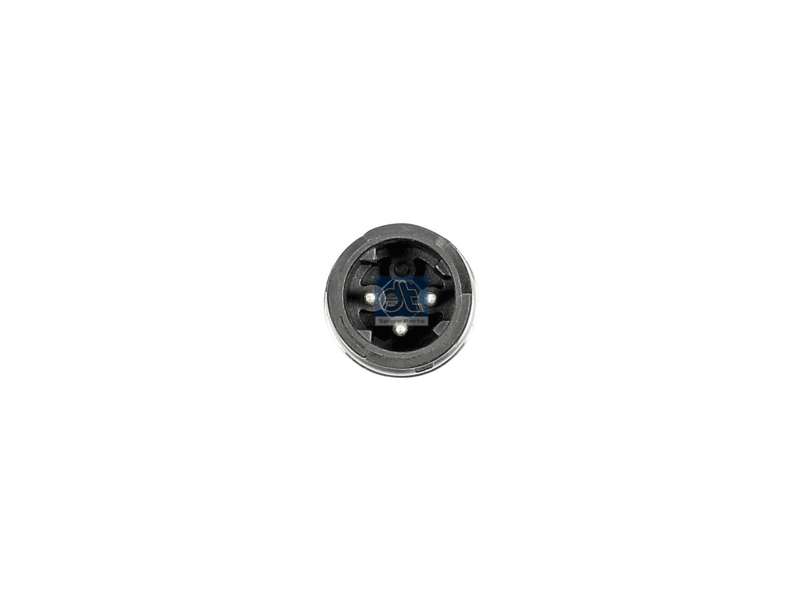 Pressure sensor | DT Spare Parts 4.62966