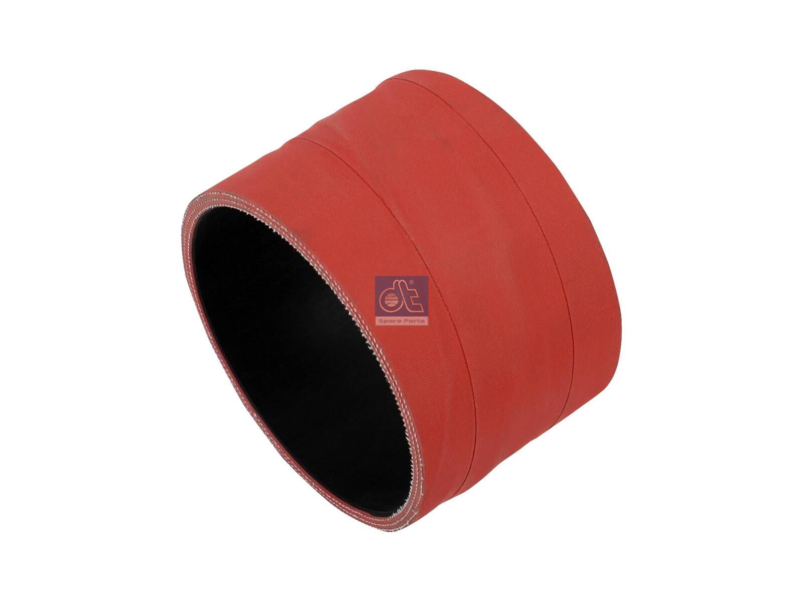Sleeve | DT Spare Parts 4.62971