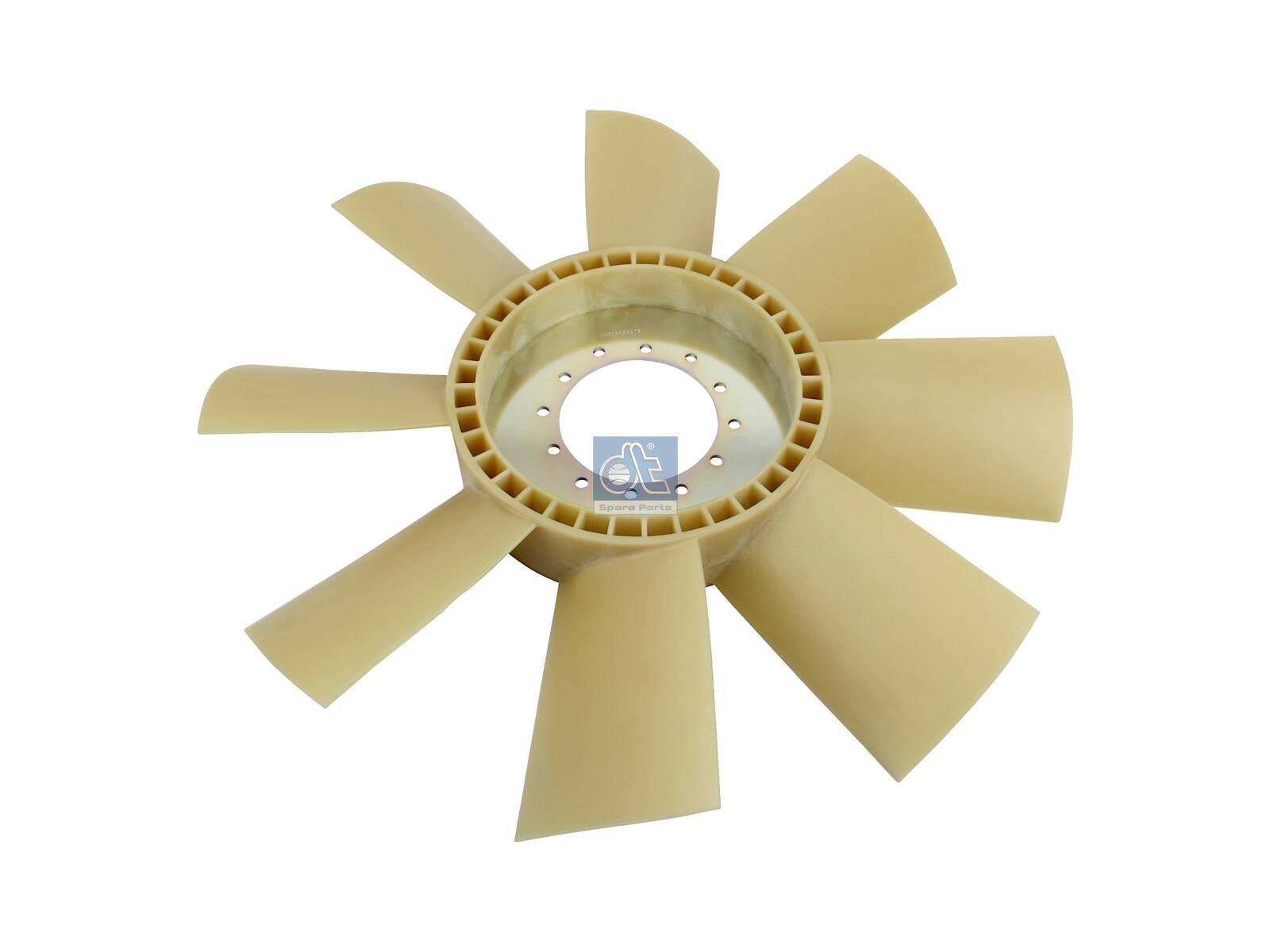 Fan | DT Spare Parts 4.62974