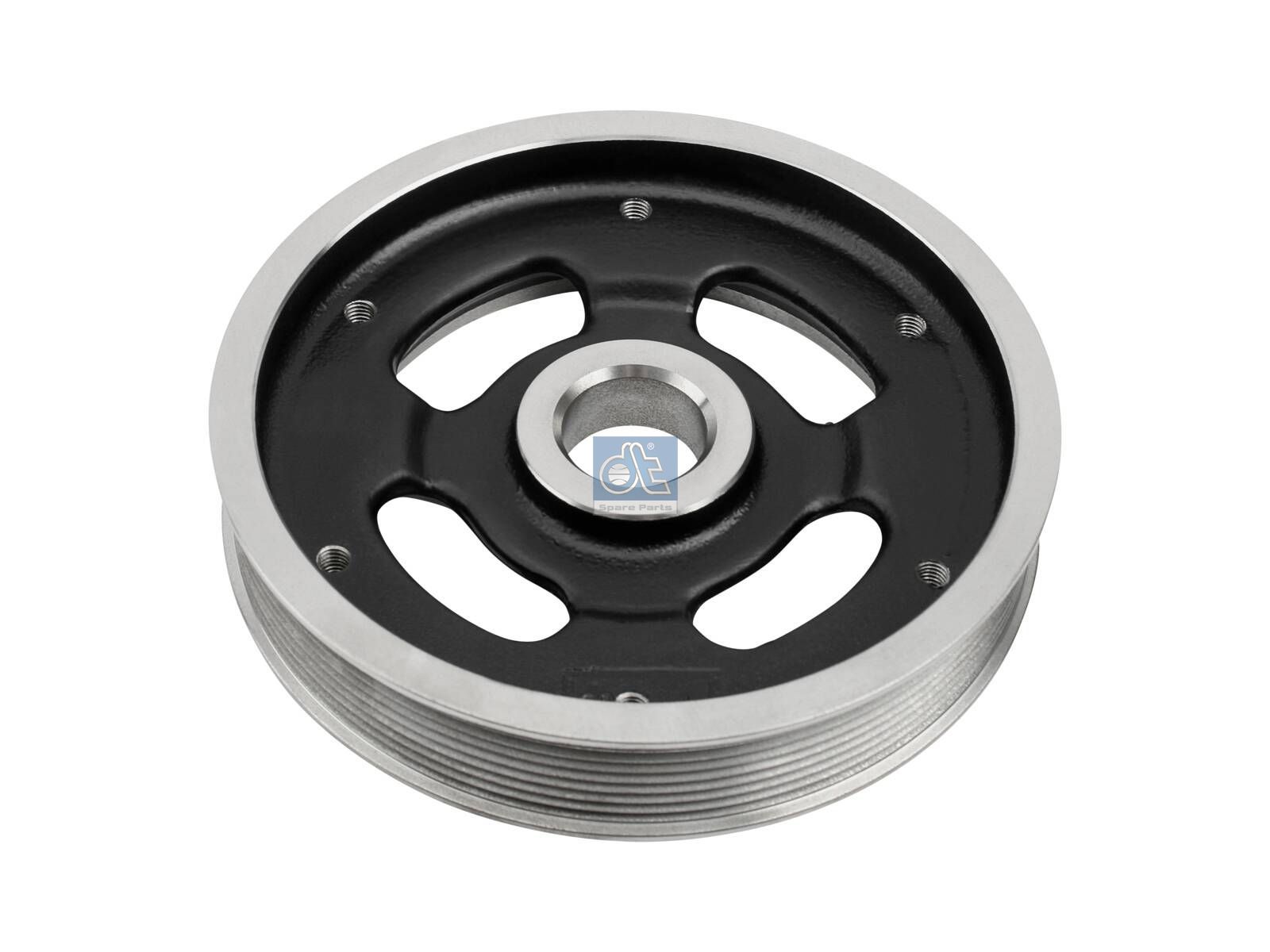 Pulley | DT Spare Parts 4.62975