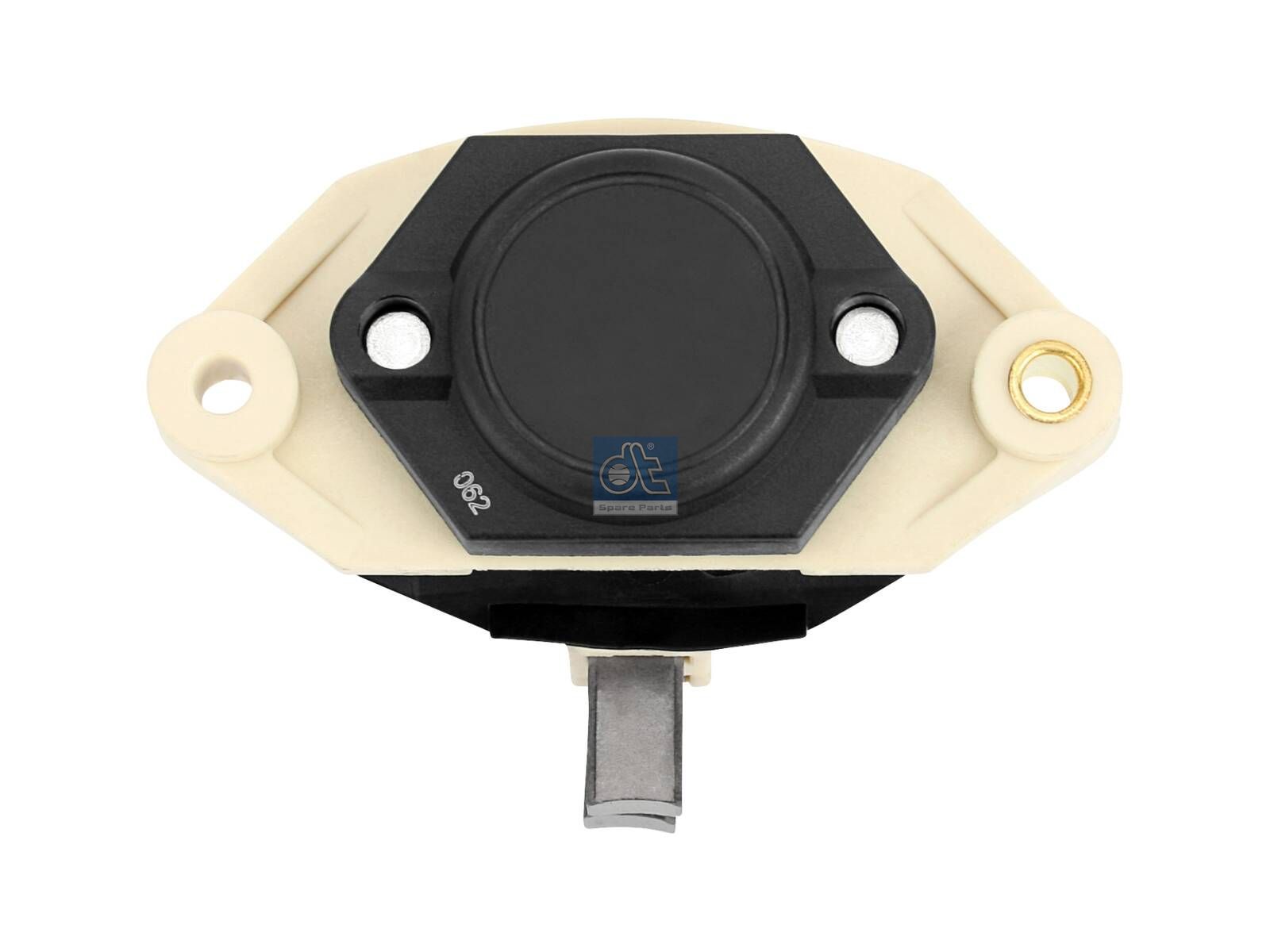 Regulator | DT Spare Parts 4.63020