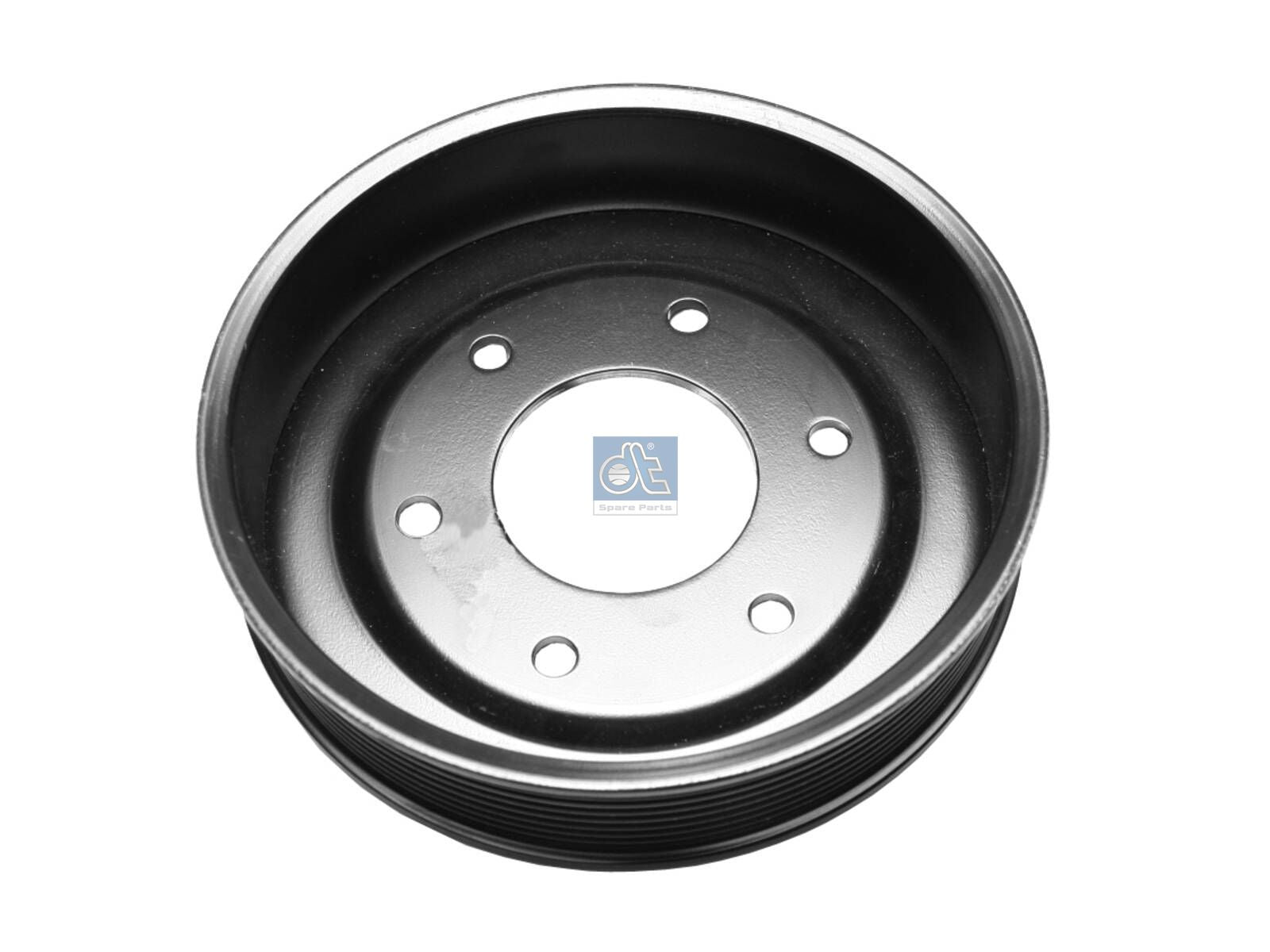 Pulley | DT Spare Parts 4.63030