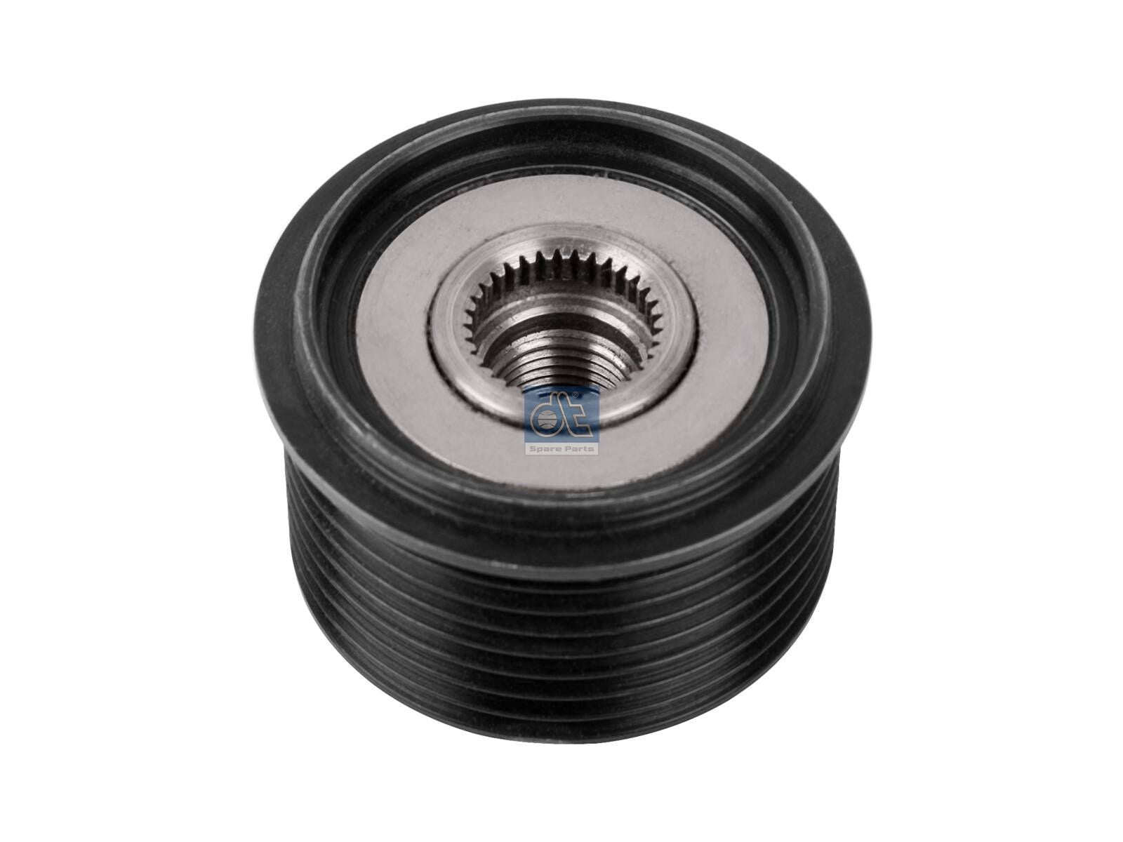Pulley | DT Spare Parts 4.63037