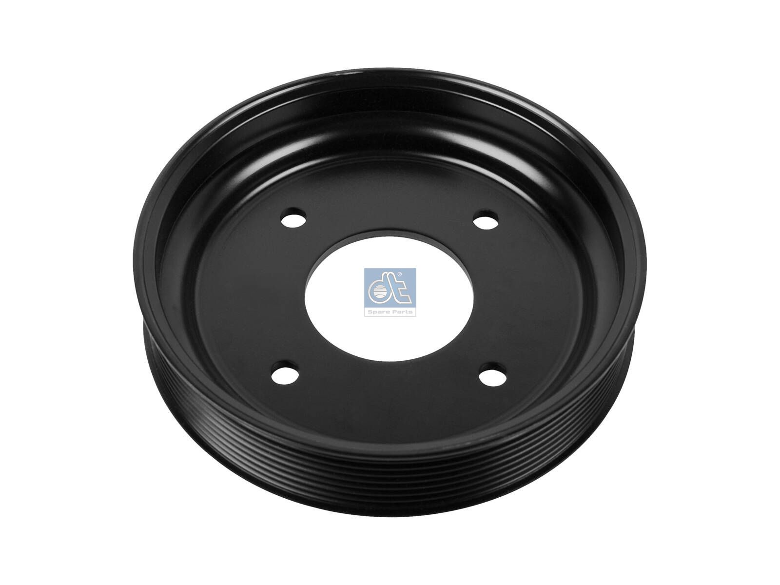 Pulley | DT Spare Parts 4.63039