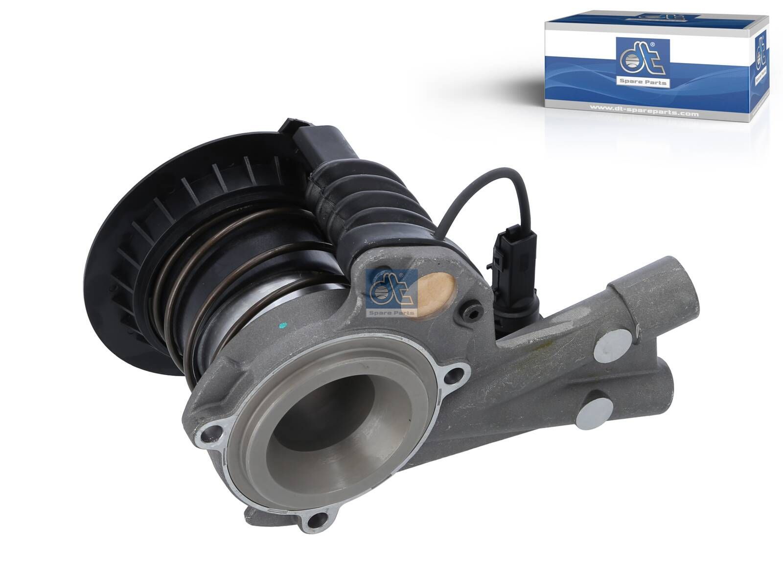 Release bearing | DT Spare Parts 4.63042
