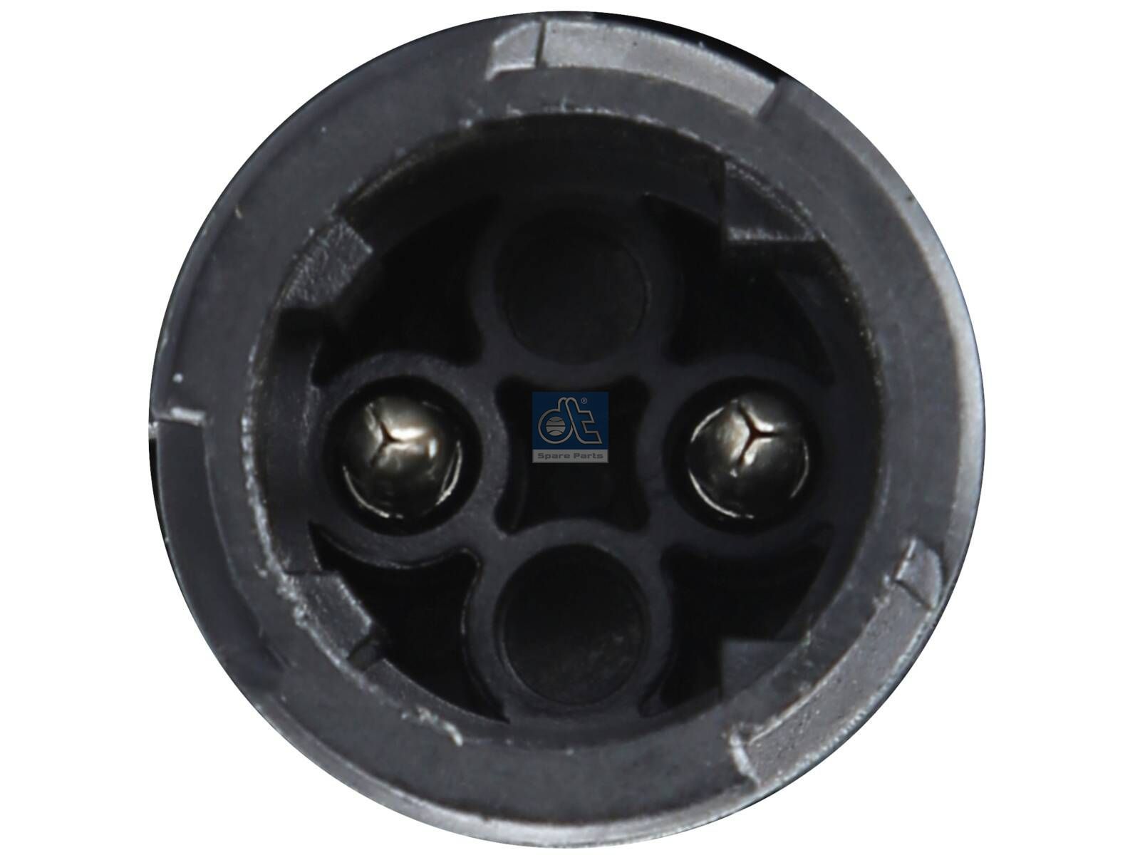 Release bearing | DT Spare Parts 4.63042