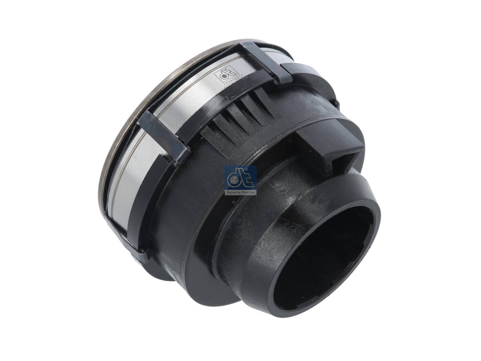 Release bearing | DT Spare Parts 4.63047