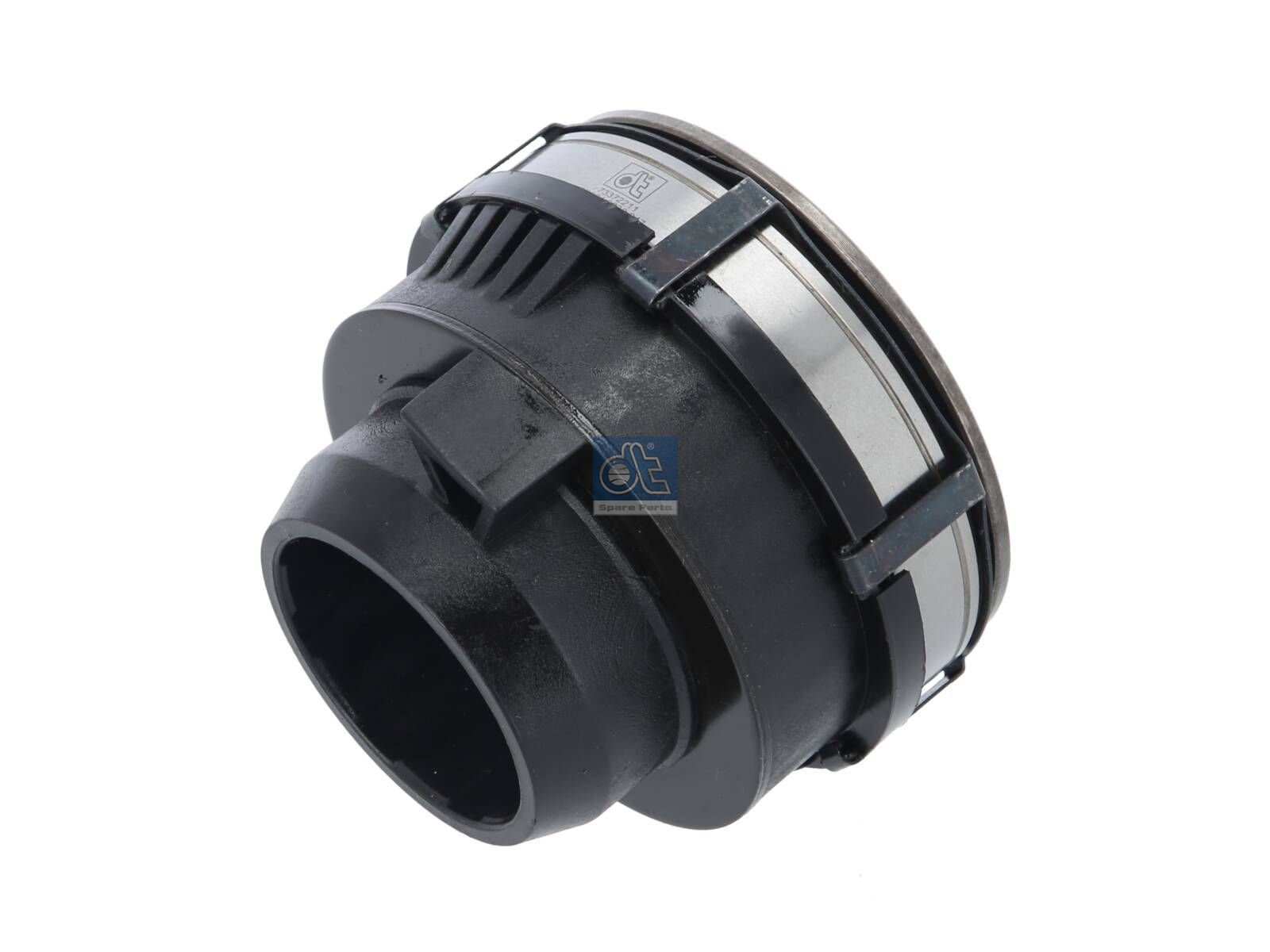 Release bearing | DT Spare Parts 4.63047
