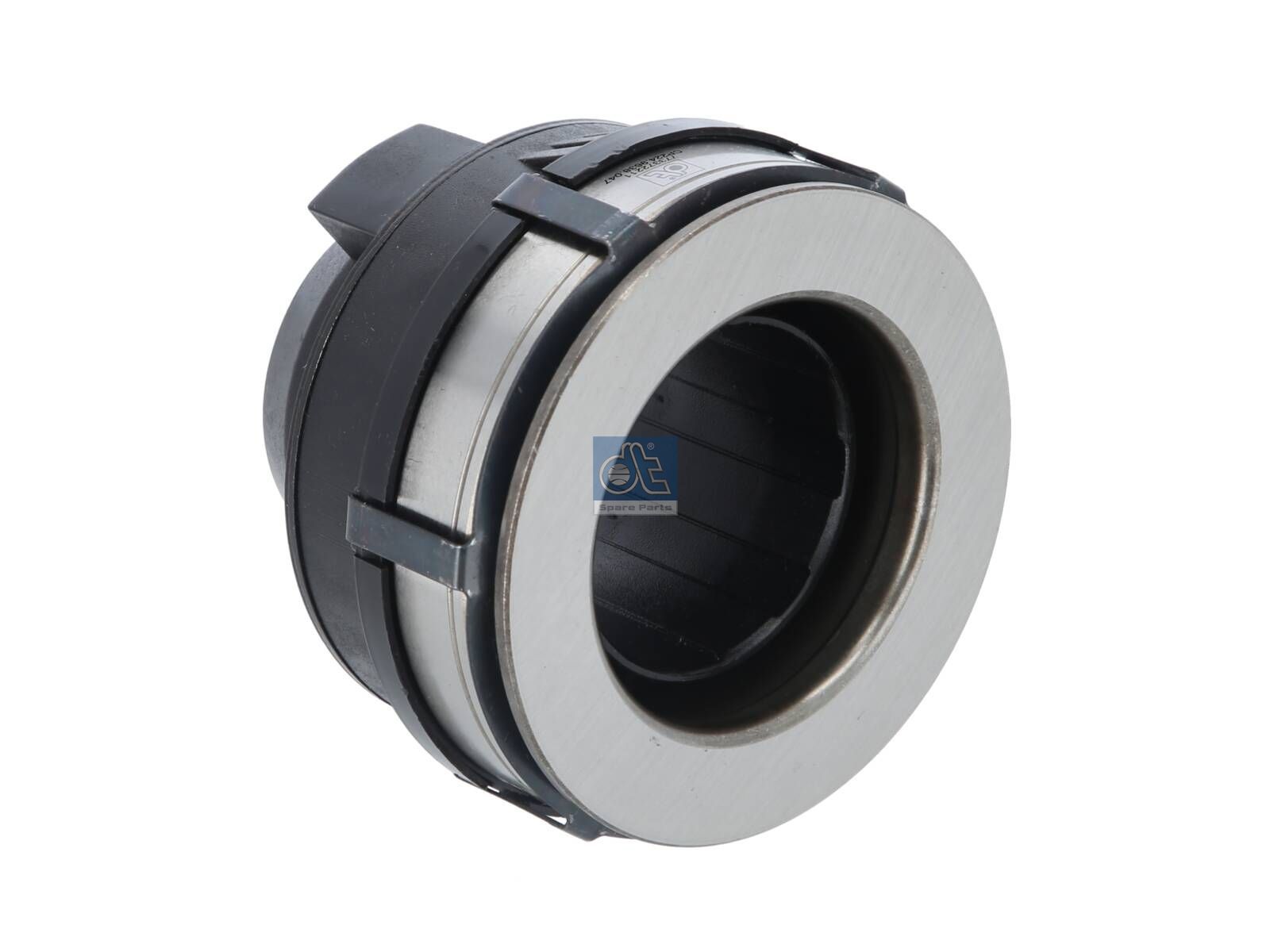 Release bearing | DT Spare Parts 4.63047
